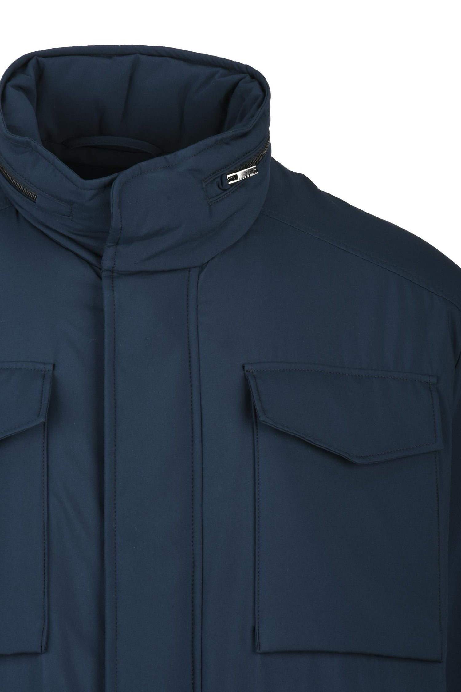 PAUL &amp; SHARK - OUTWEAR JACKETS
