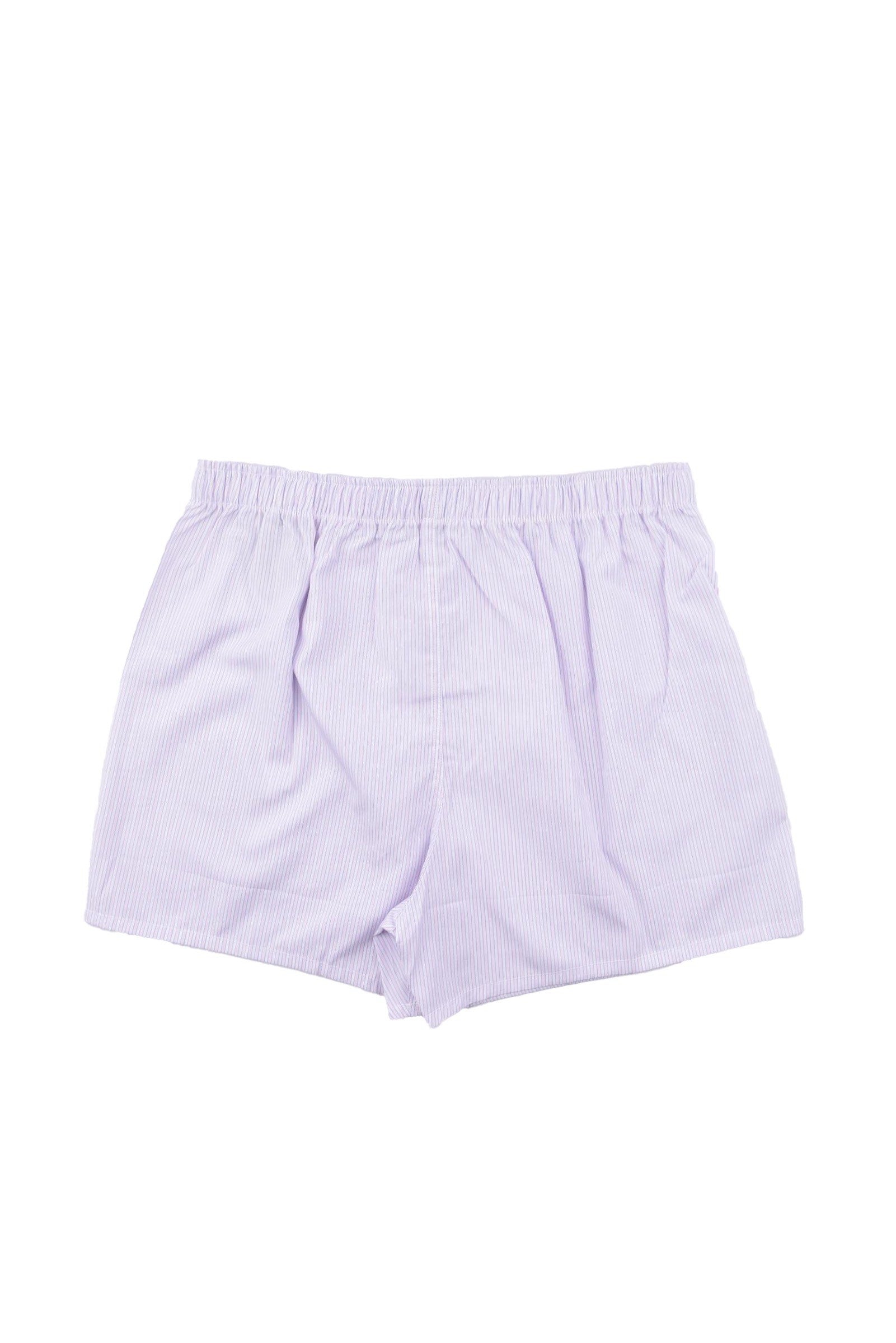DIOR - UNDERWEAR