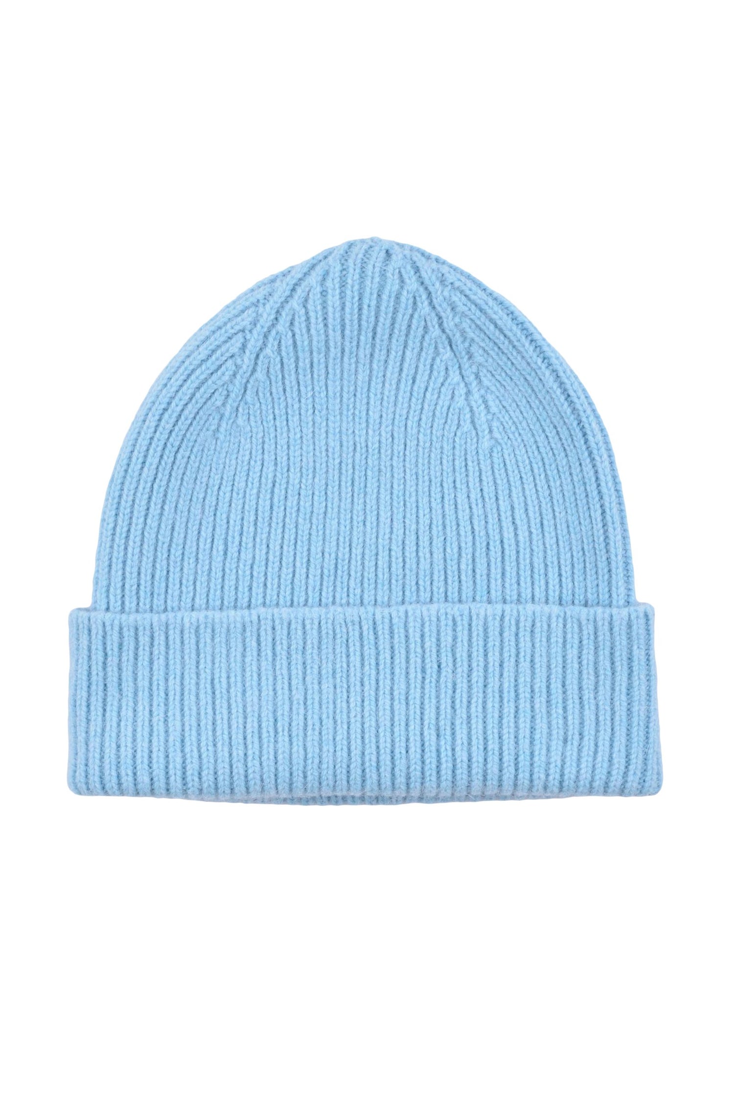 LE BONNET AMSTERDAM - ACCESSORIES