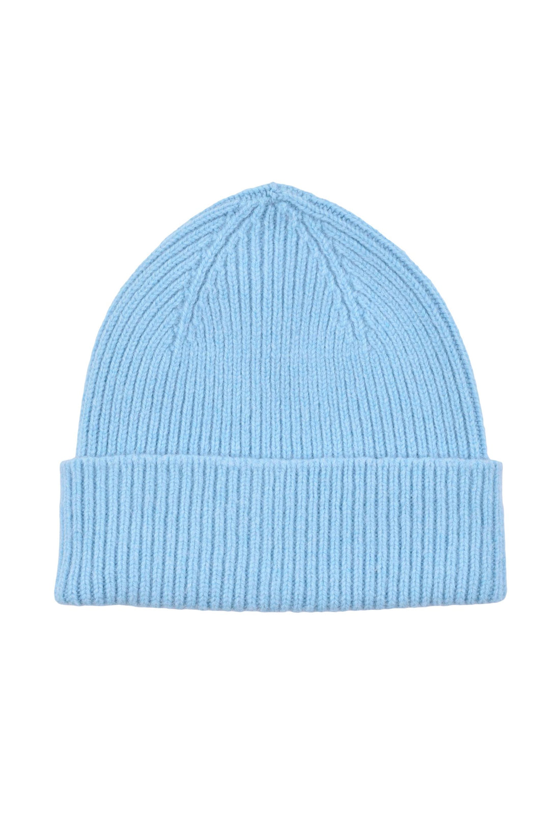 LE BONNET AMSTERDAM - ACCESSORIES
