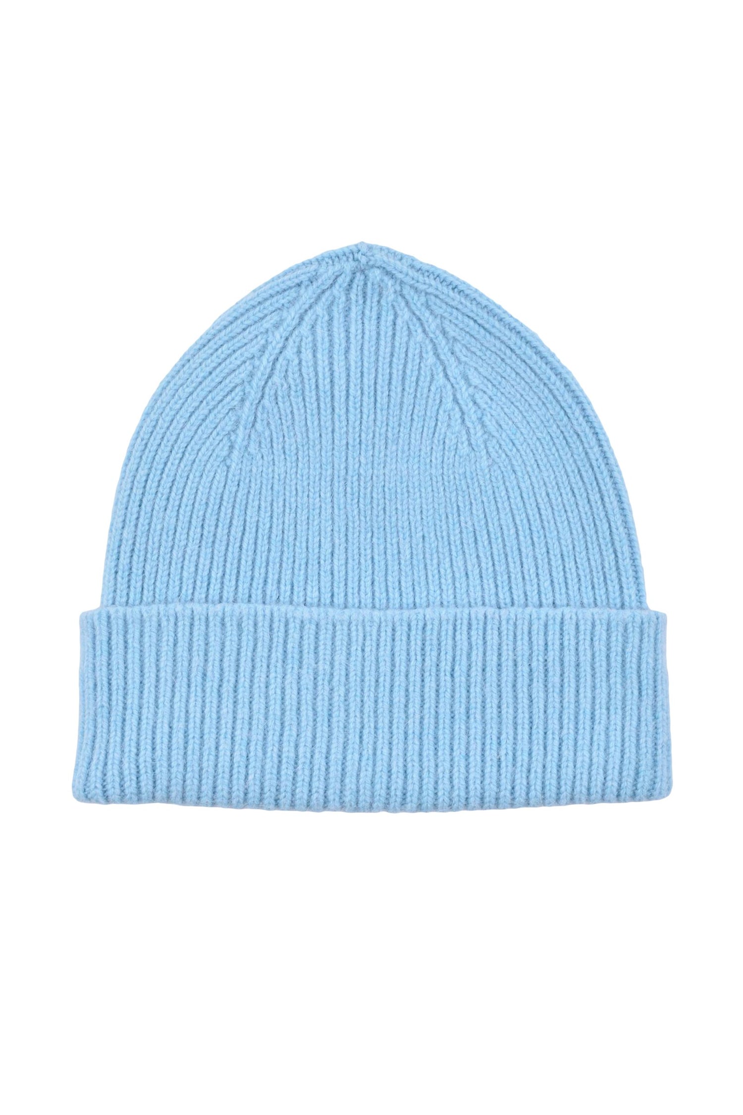 LE BONNET AMSTERDAM - ACCESSORIES