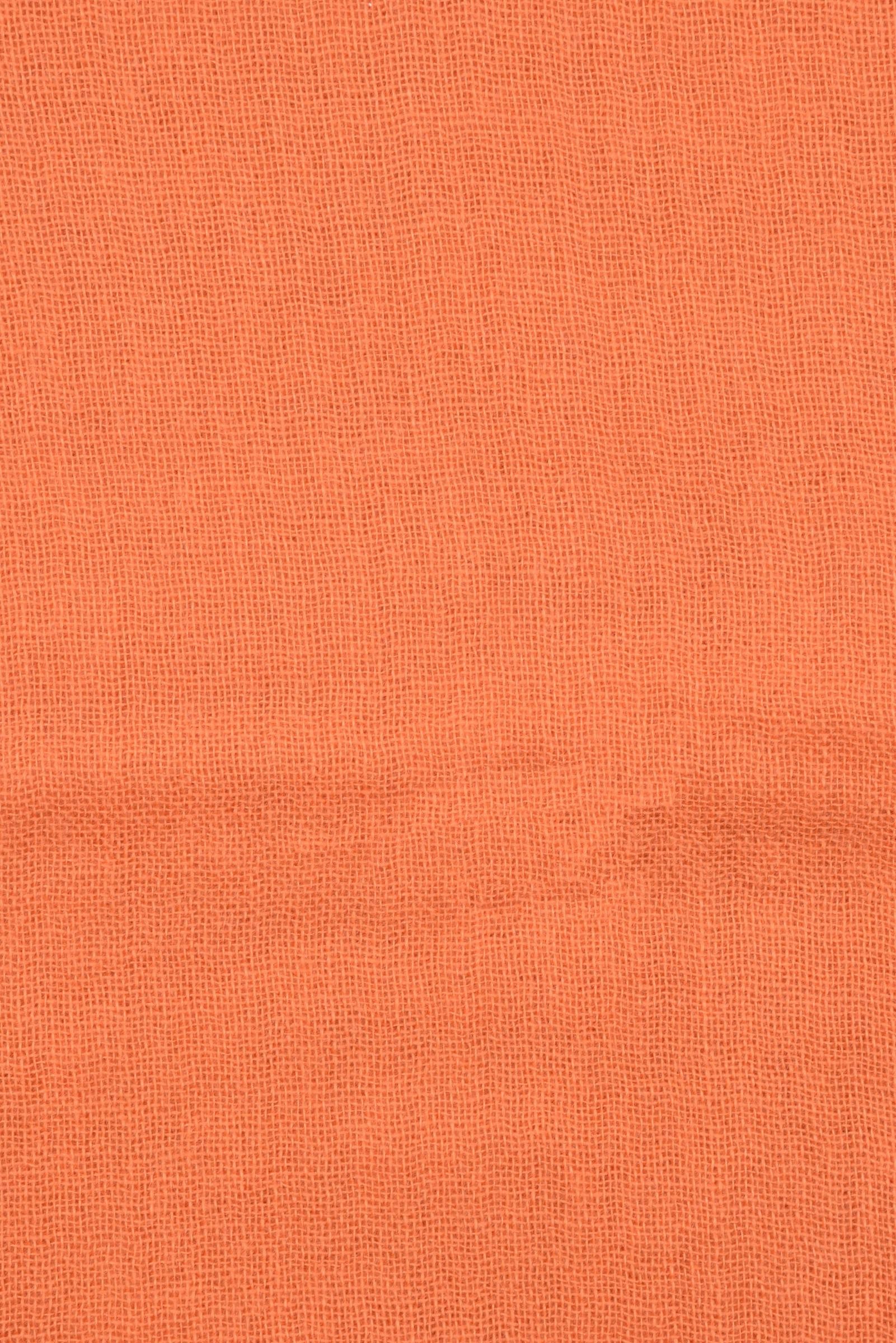 EMPORIO ARMANI - KNITWEAR AND SWEATSHIRTS