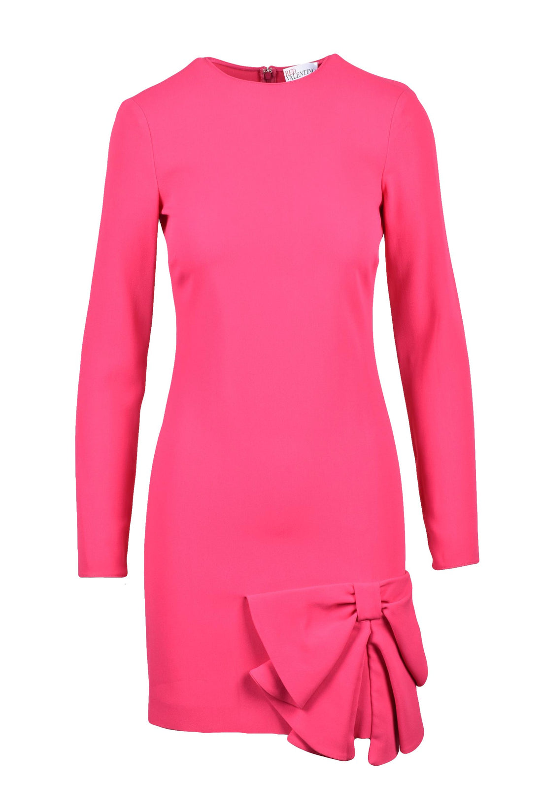 REDVALENTINO - DRESS