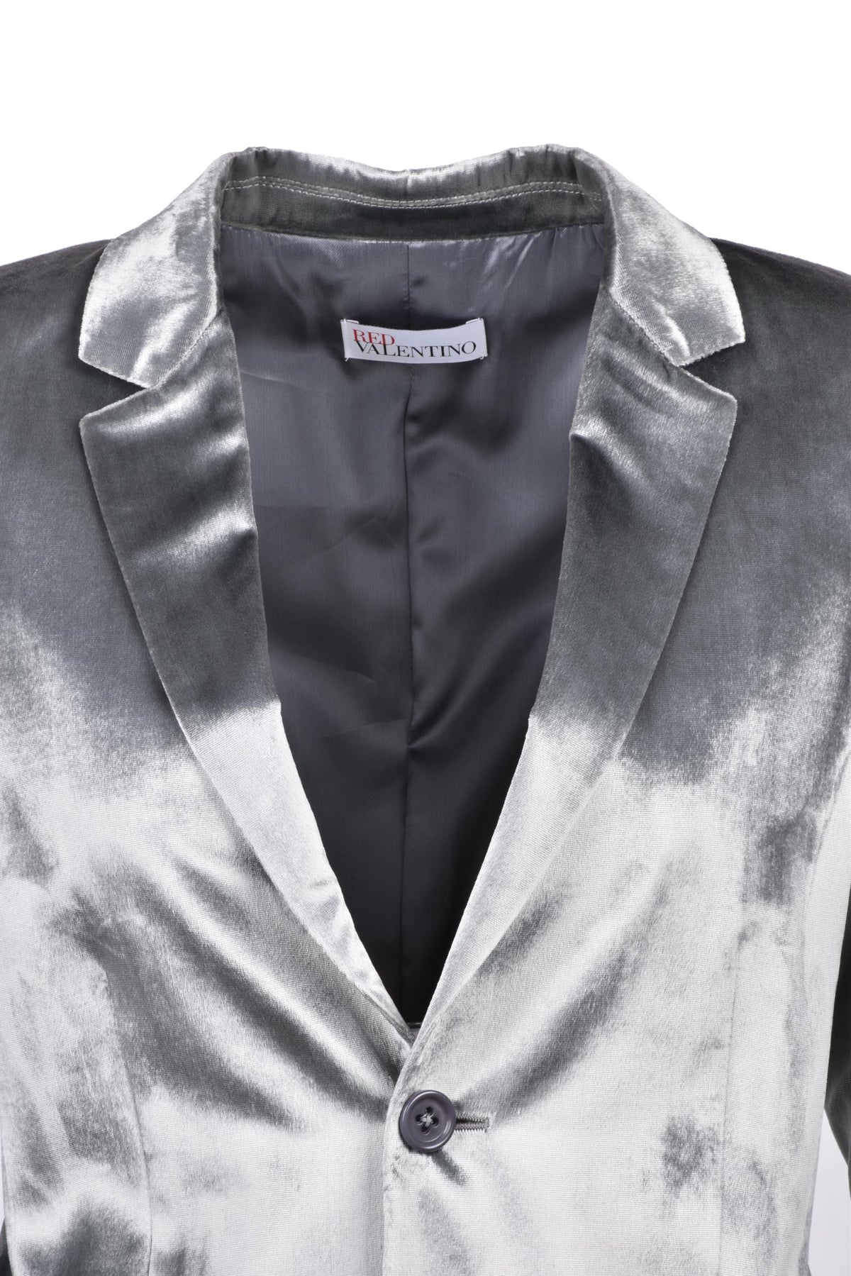 REDValentino - BLAZER