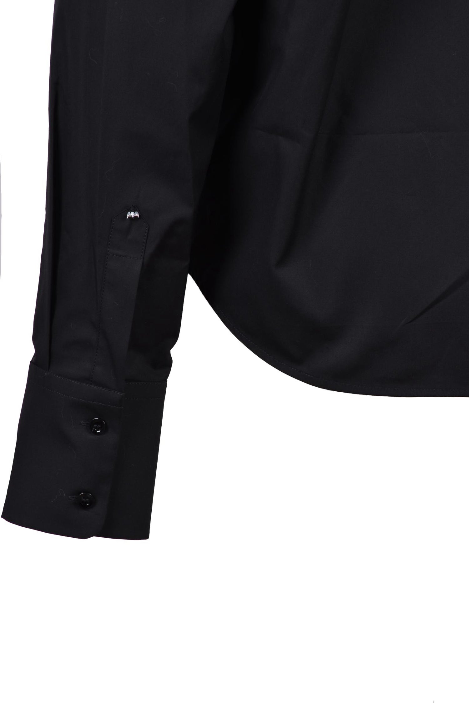SPORTMAX - SHIRT