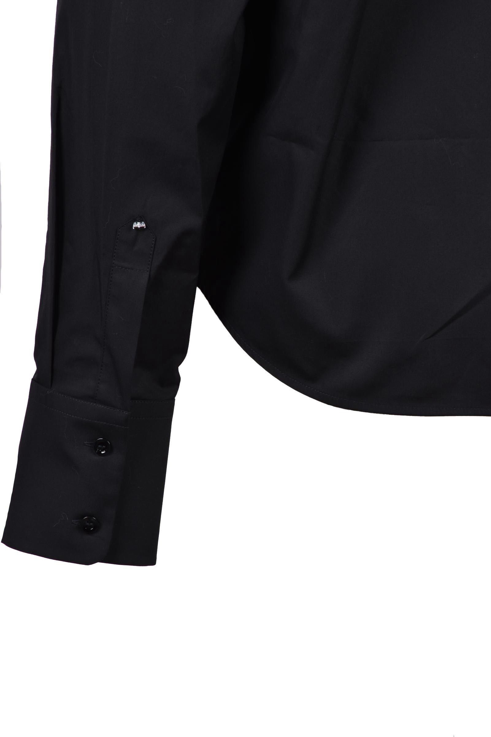 SPORTMAX - SHIRT