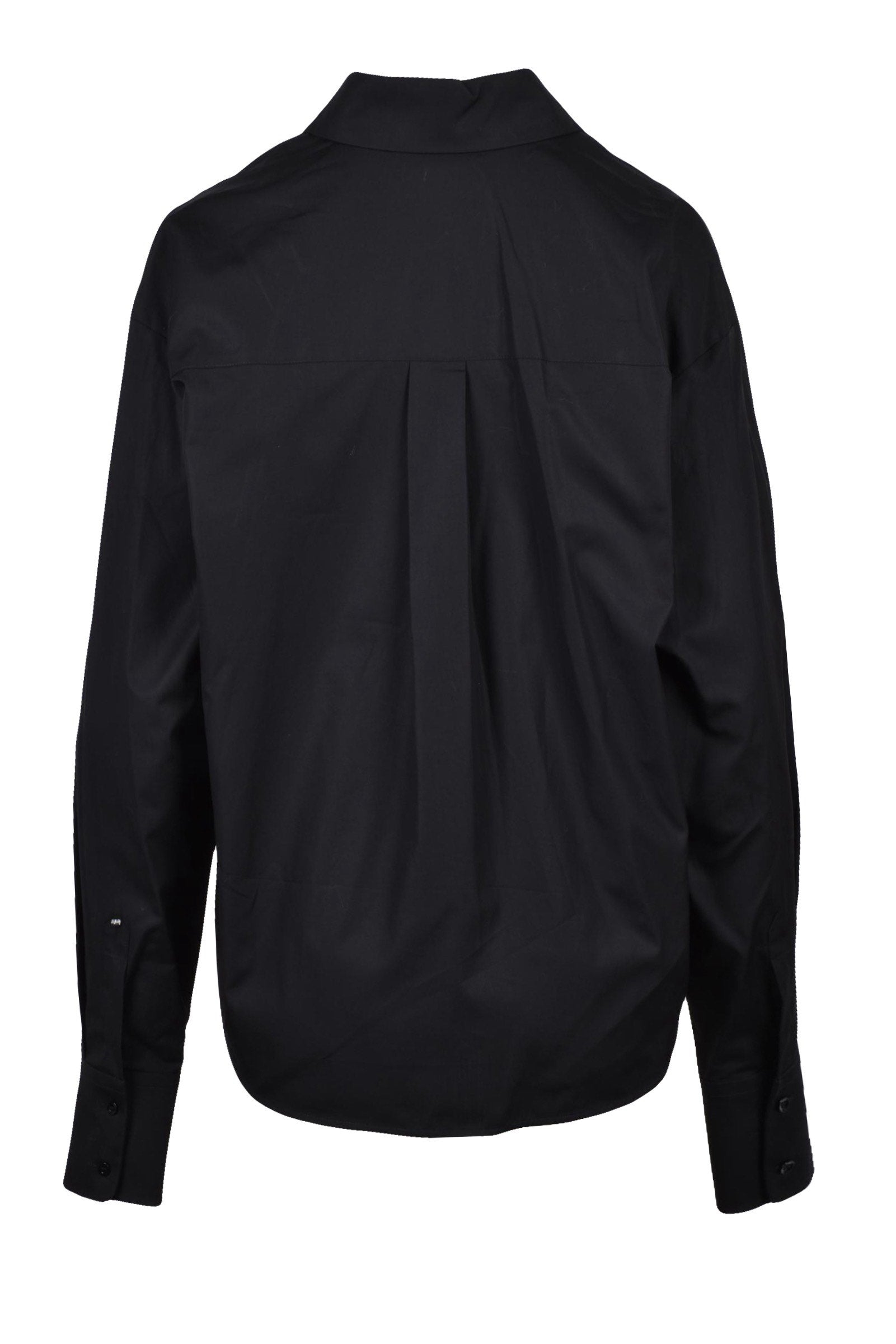 SPORTMAX - SHIRT