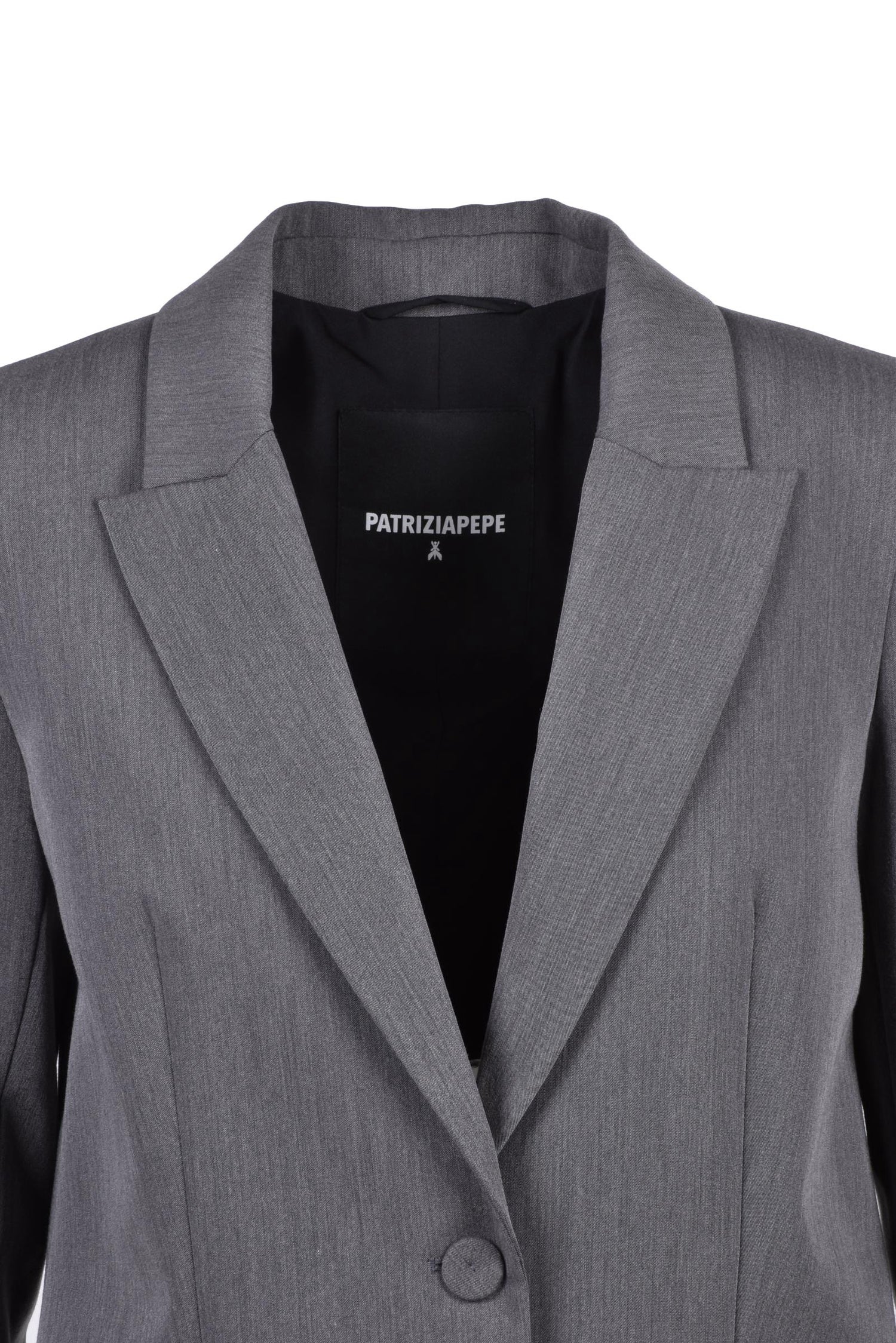 PATRIZIA PEPE - BLAZER
