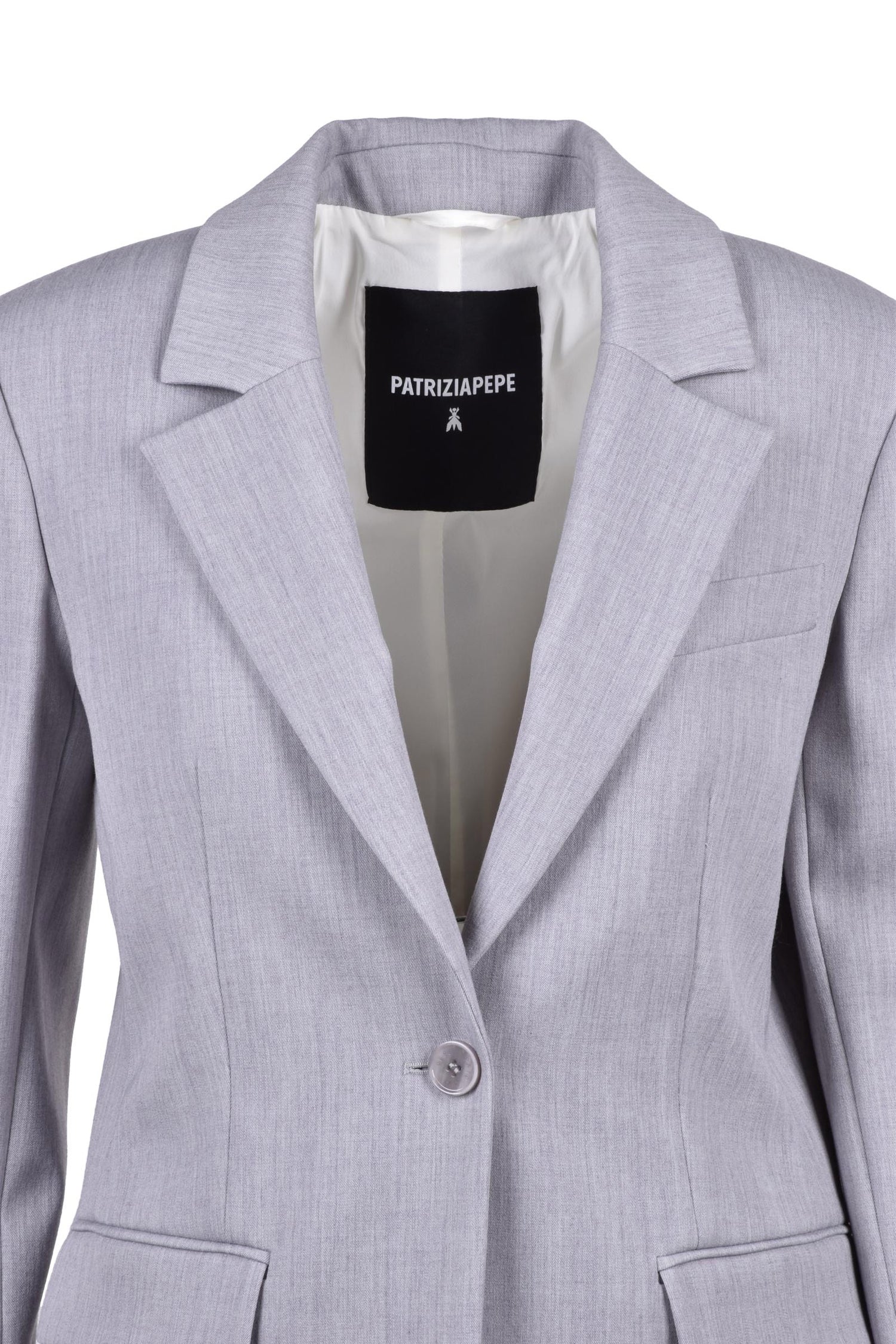 PATRIZIA PEPE - BLAZER