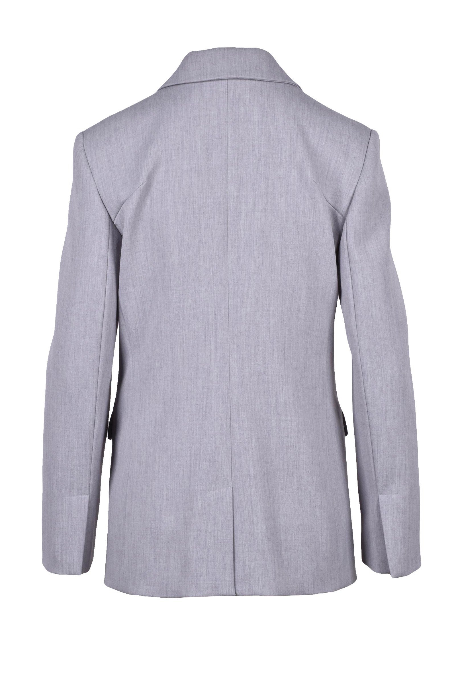 PATRIZIA PEPE - BLAZER