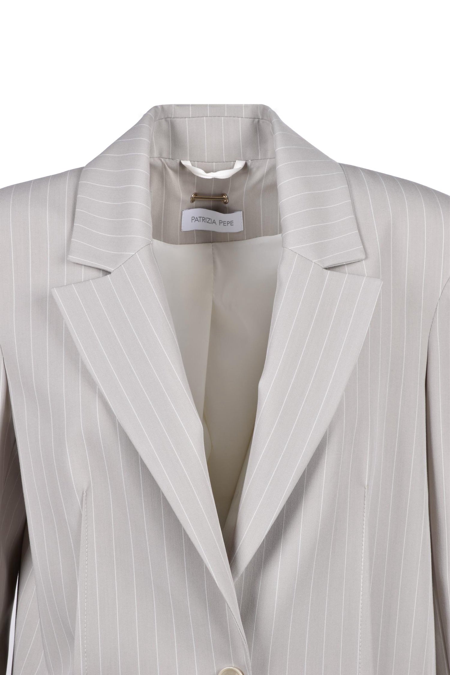 PATRIZIA PEPE - BLAZER