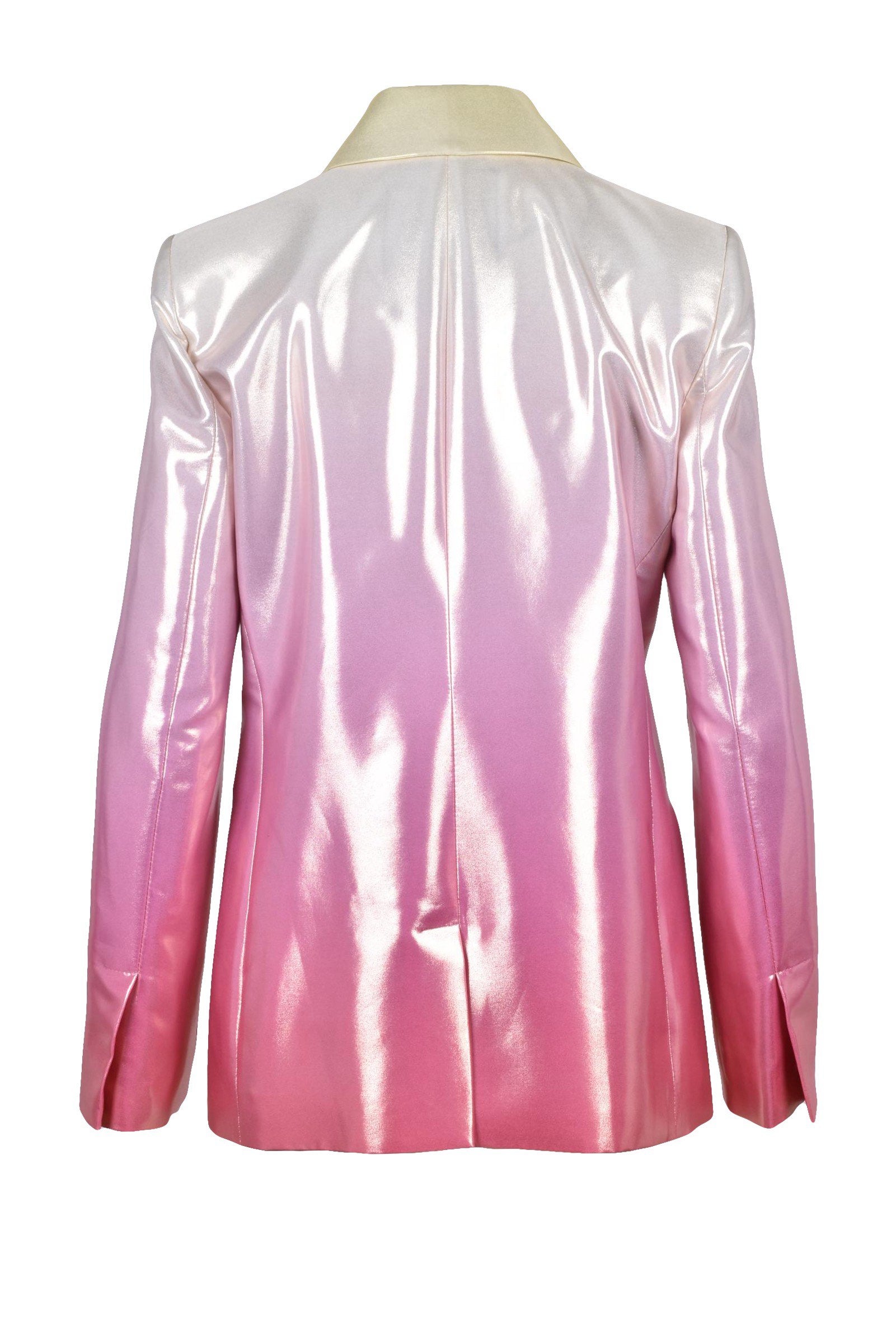 PATRIZIA PEPE - BLAZER