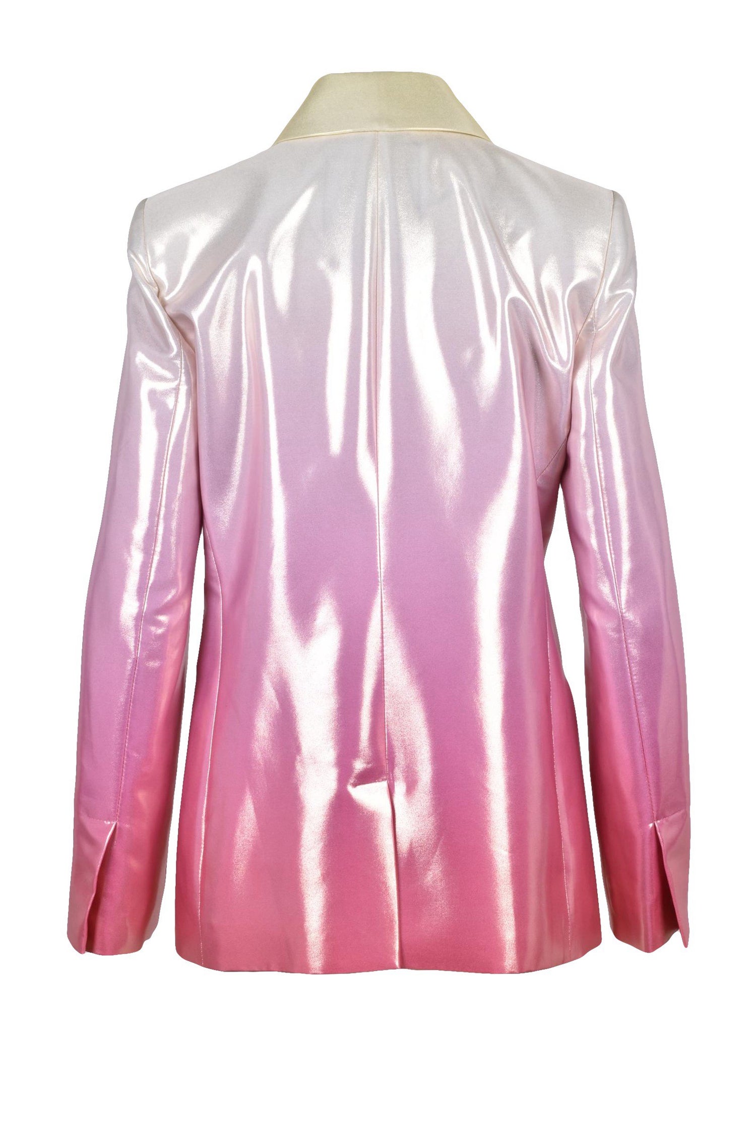 PATRIZIA PEPE - BLAZER