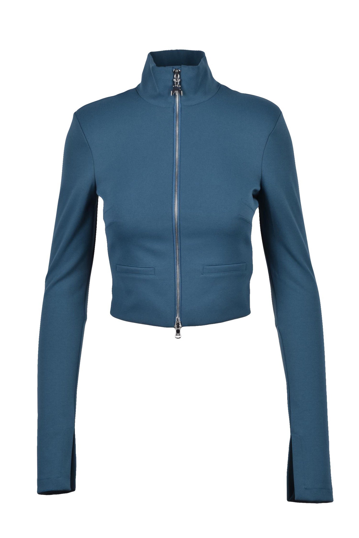PATRIZIA PEPE - BLAZER