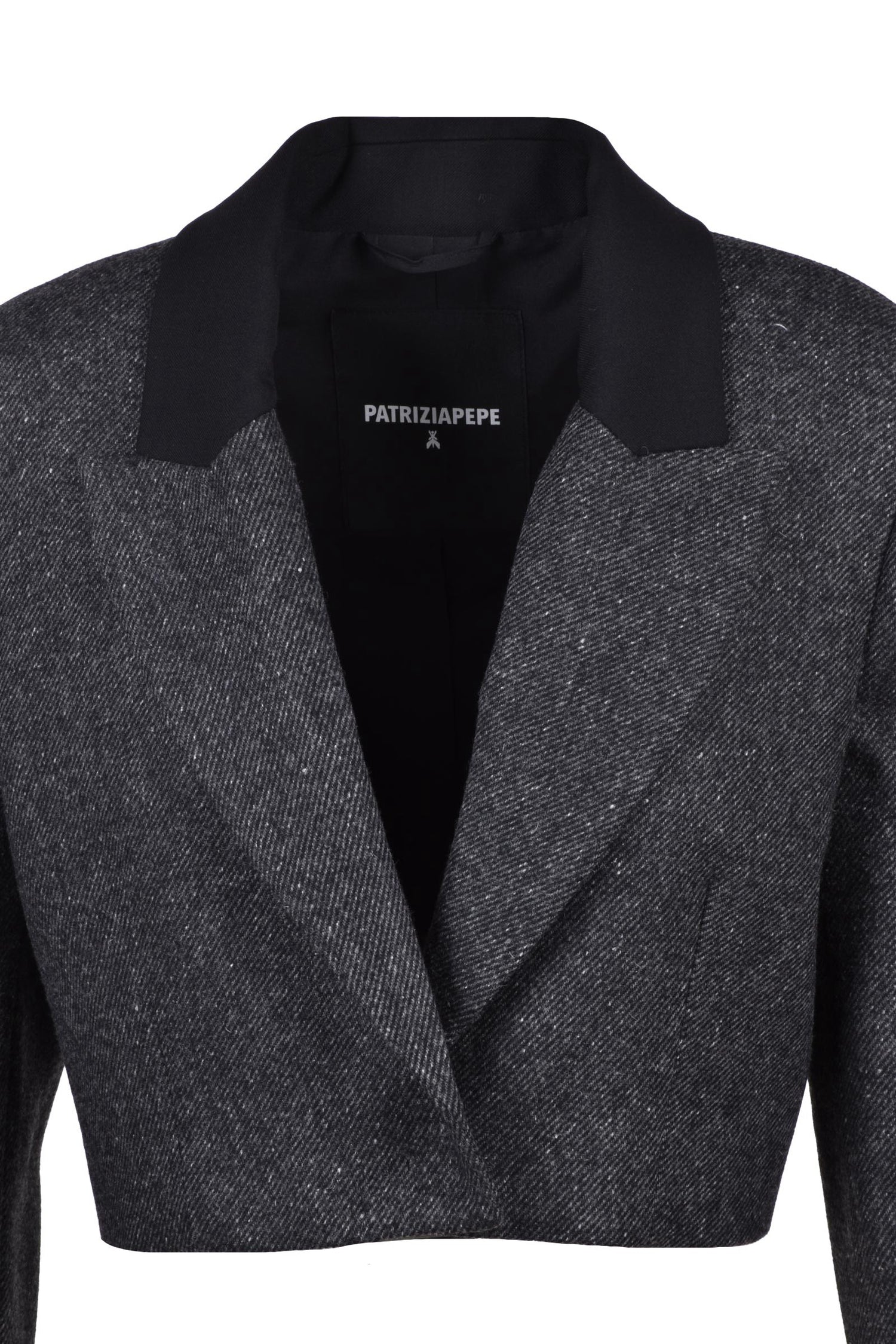 PATRIZIA PEPE - BLAZER