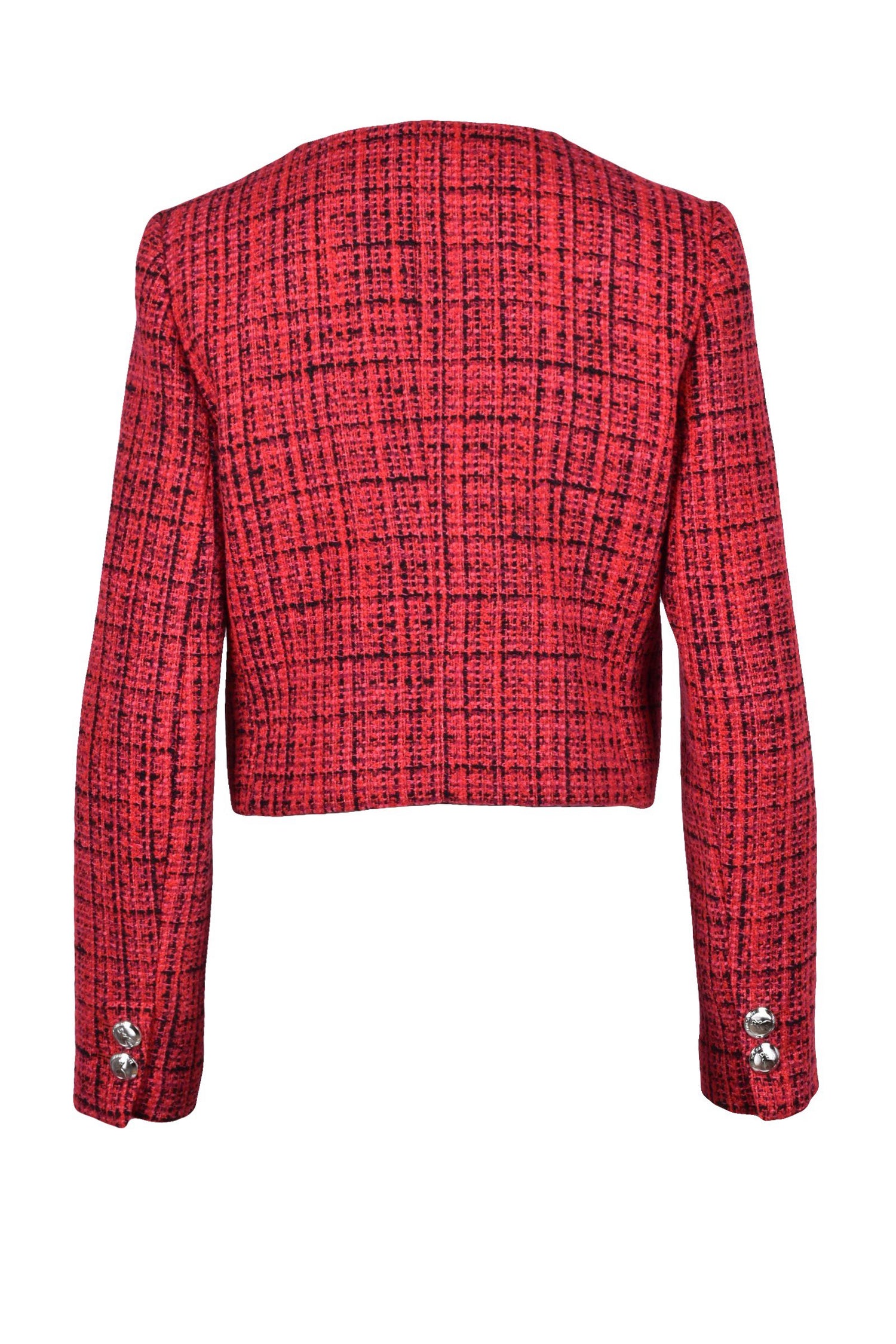 PATRIZIA PEPE - BLAZER