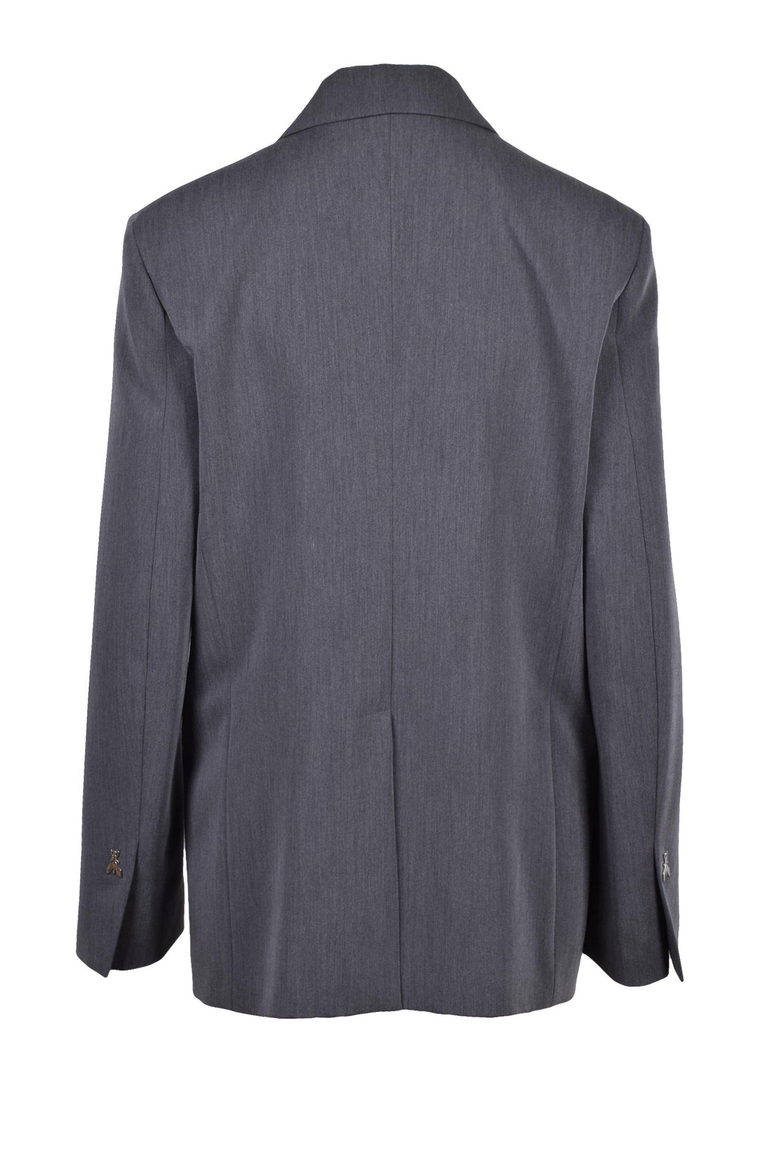 PATRIZIA PEPE - BLAZER