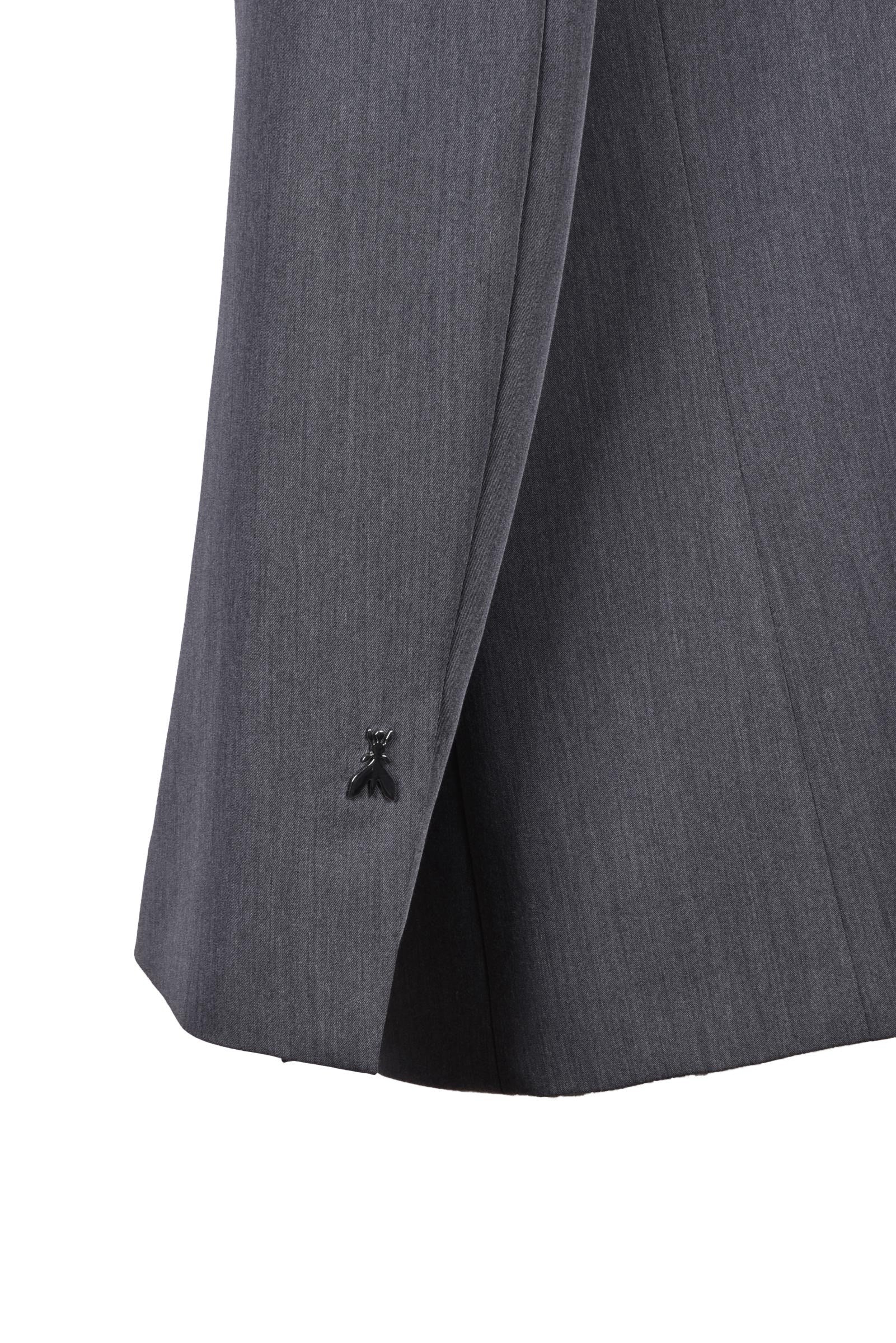 PATRIZIA PEPE - BLAZER