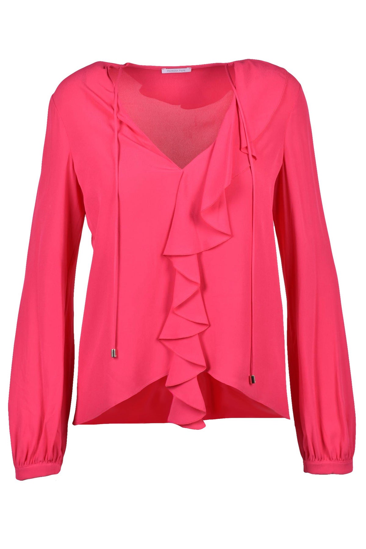 PATRIZIA PEPE - SHIRT