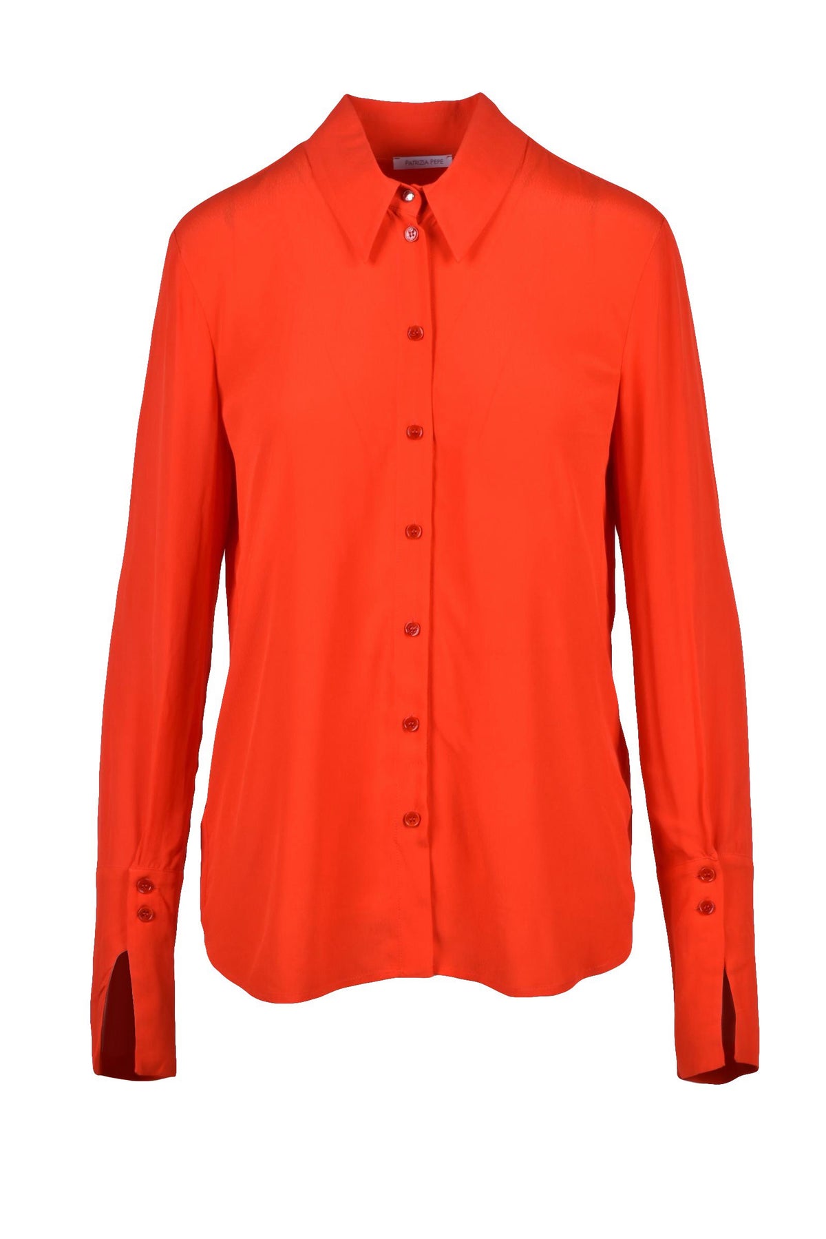 PATRIZIA PEPE - SHIRT