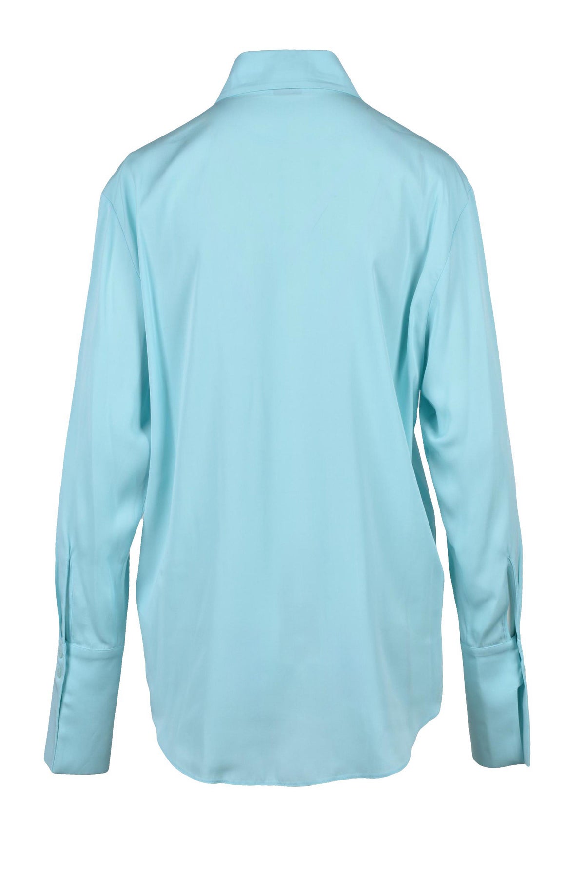 PATRIZIA PEPE - SHIRT