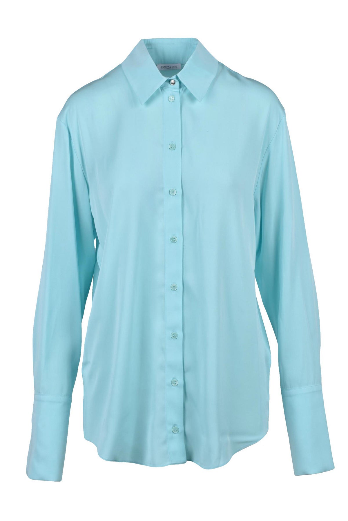 PATRIZIA PEPE - SHIRT