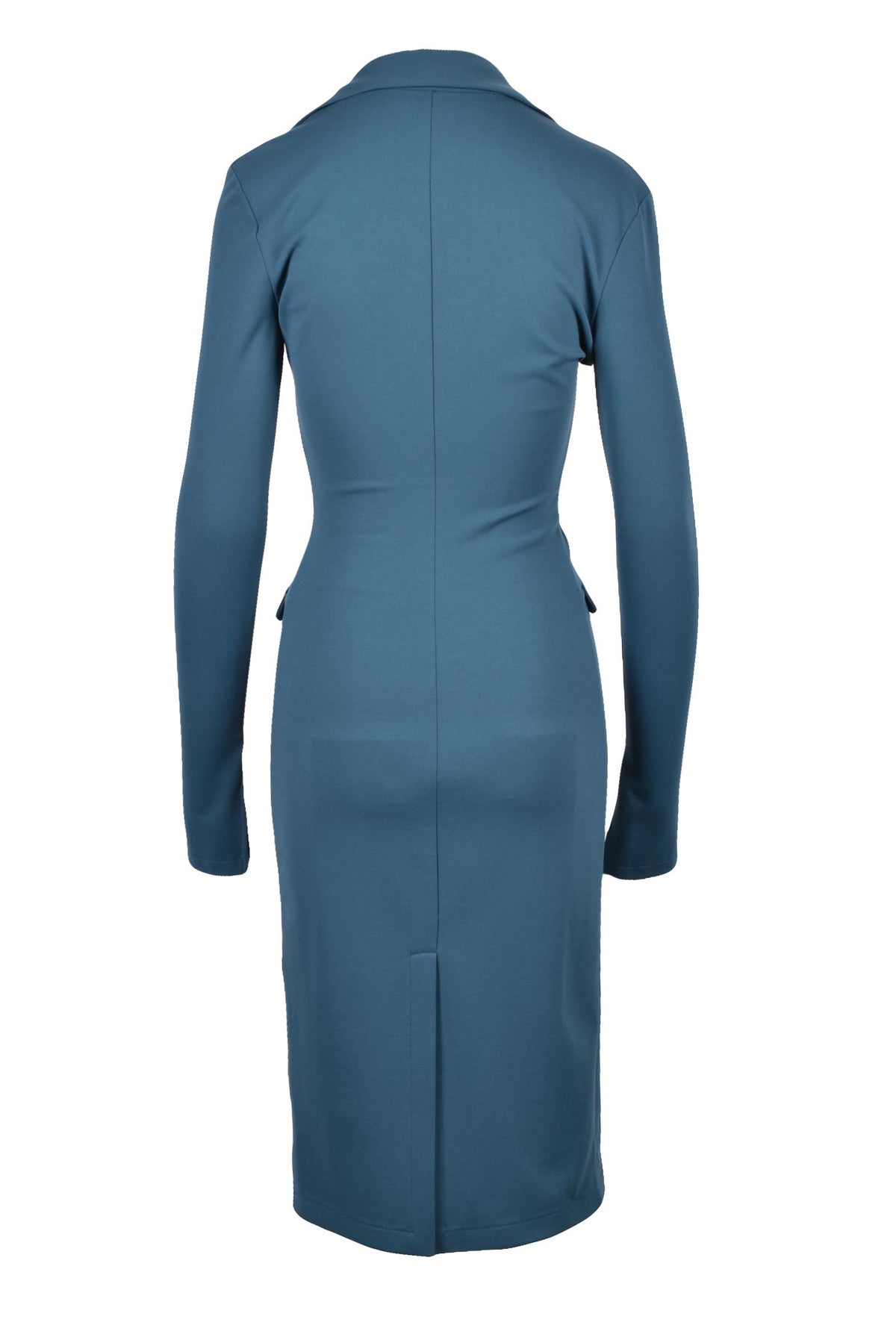 PATRIZIA PEPE - DRESS