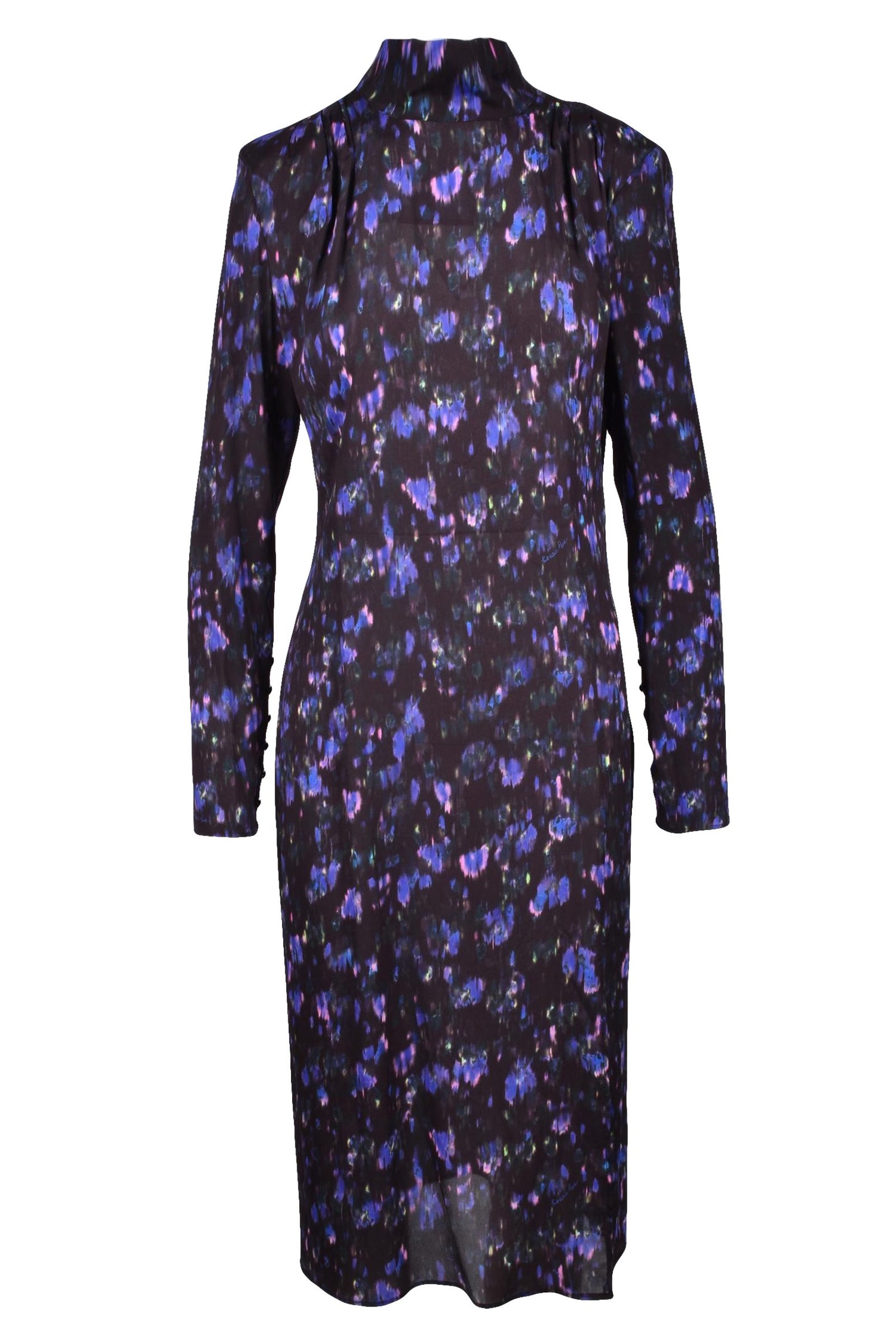PATRIZIA PEPE - DRESS