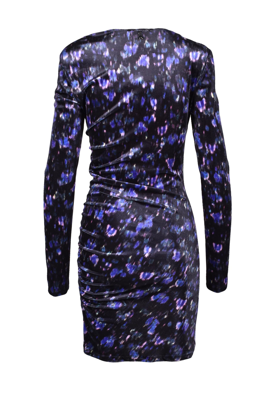 PATRIZIA PEPE - DRESS