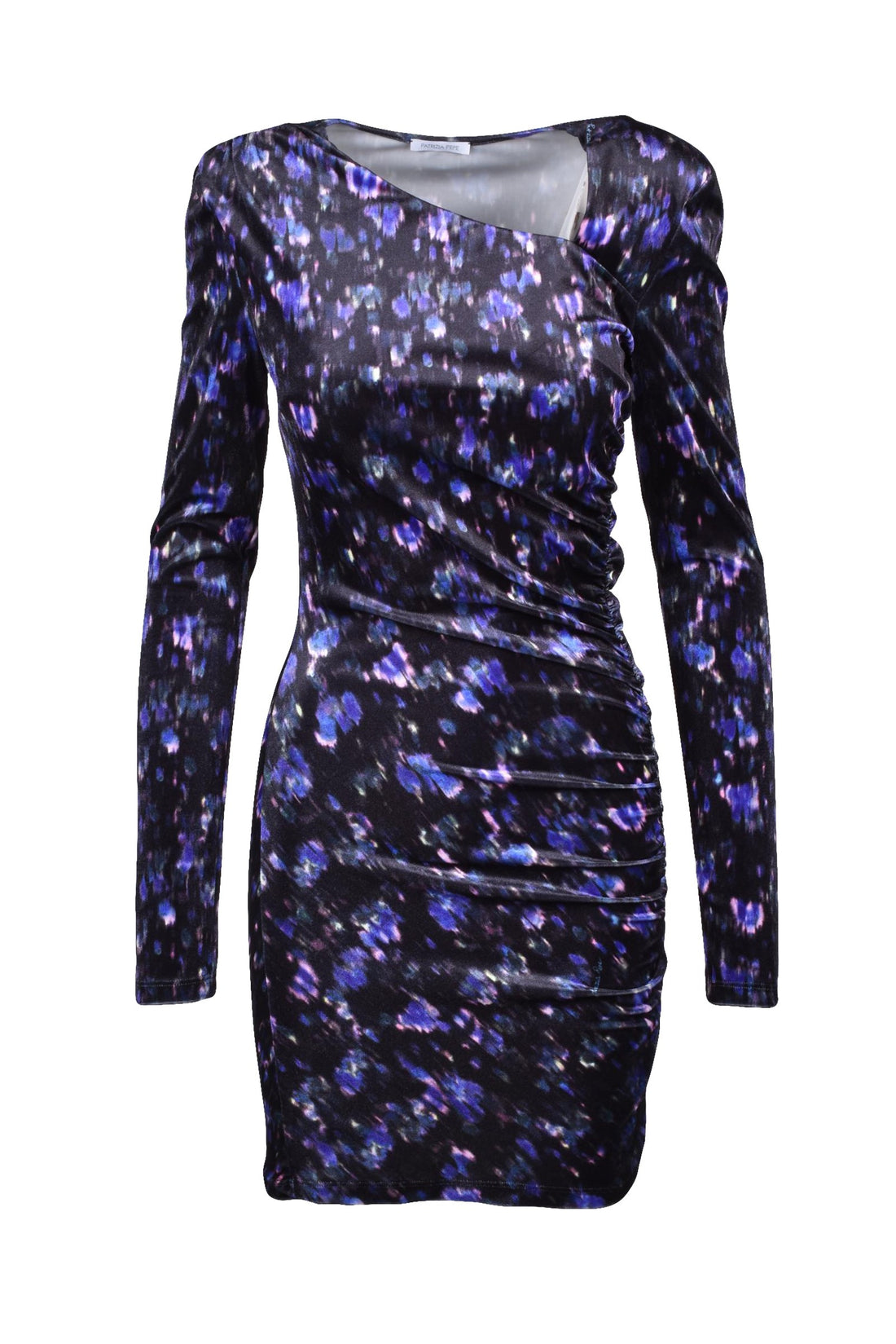 PATRIZIA PEPE - DRESS