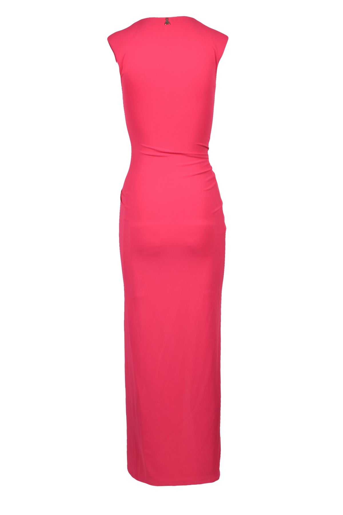 PATRIZIA PEPE - DRESS