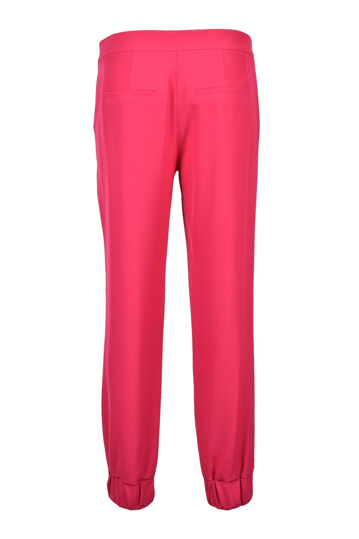 PATRIZIA PEPE - TROUSERS