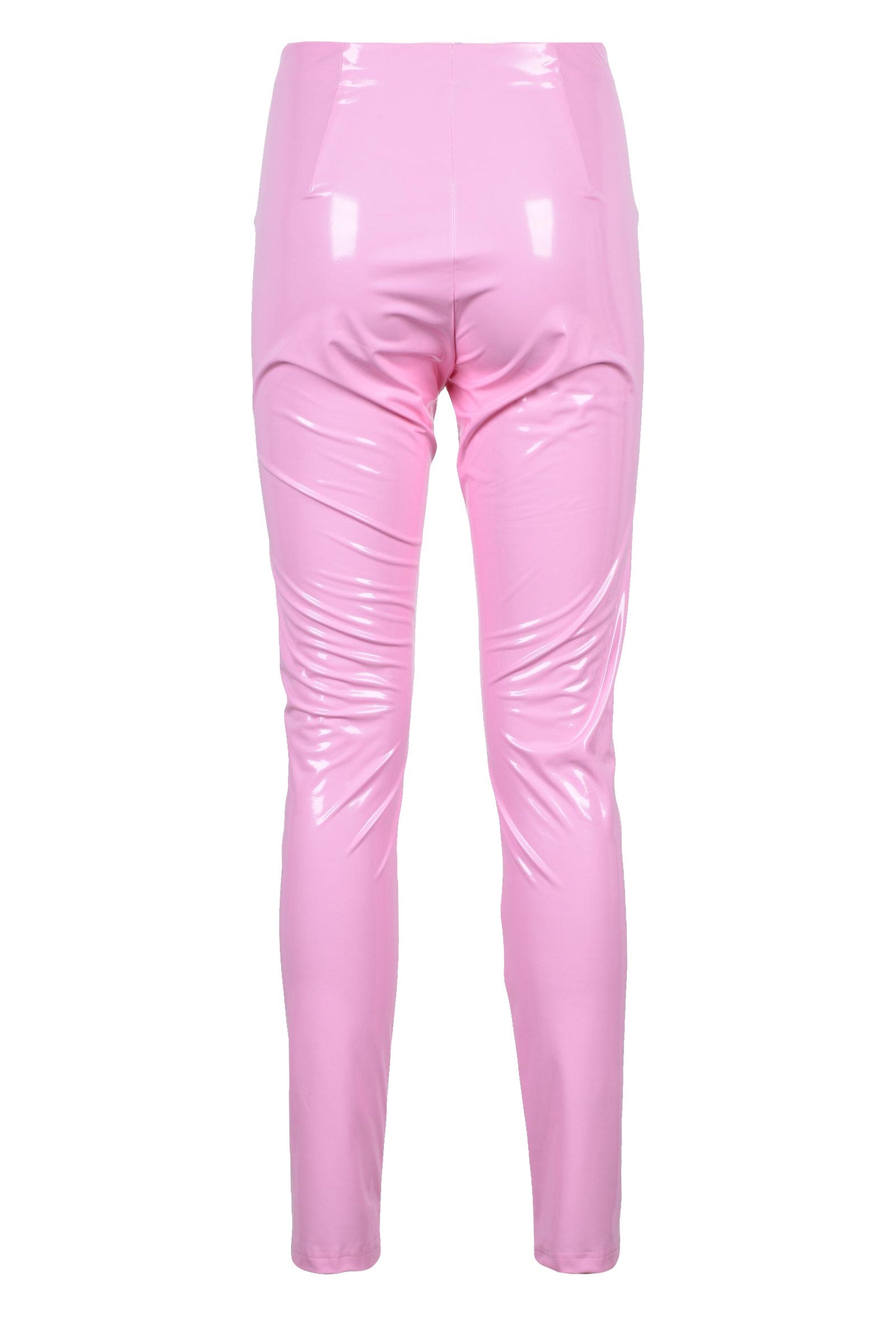 PATRIZIA PEPE - TROUSERS