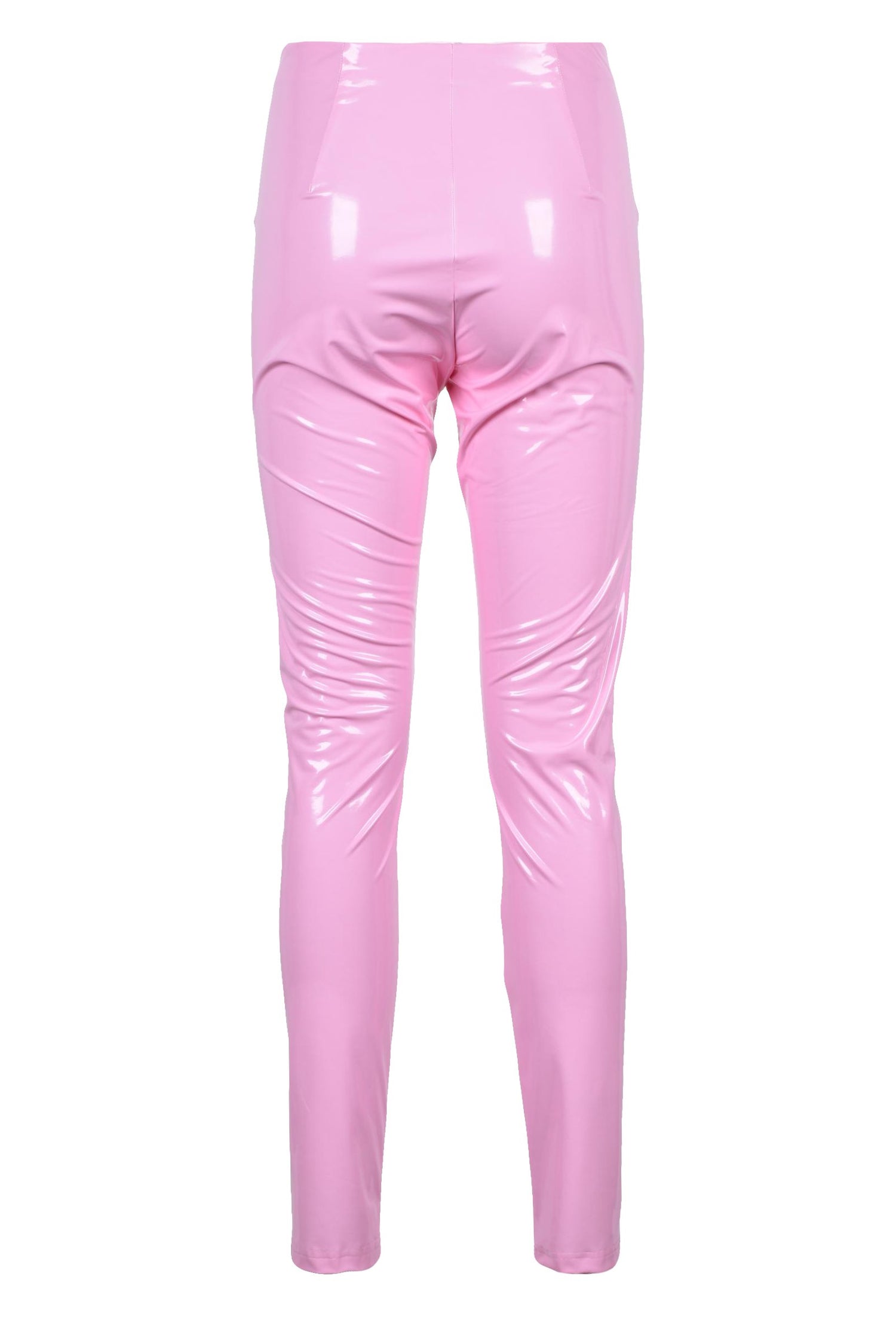 PATRIZIA PEPE - TROUSERS