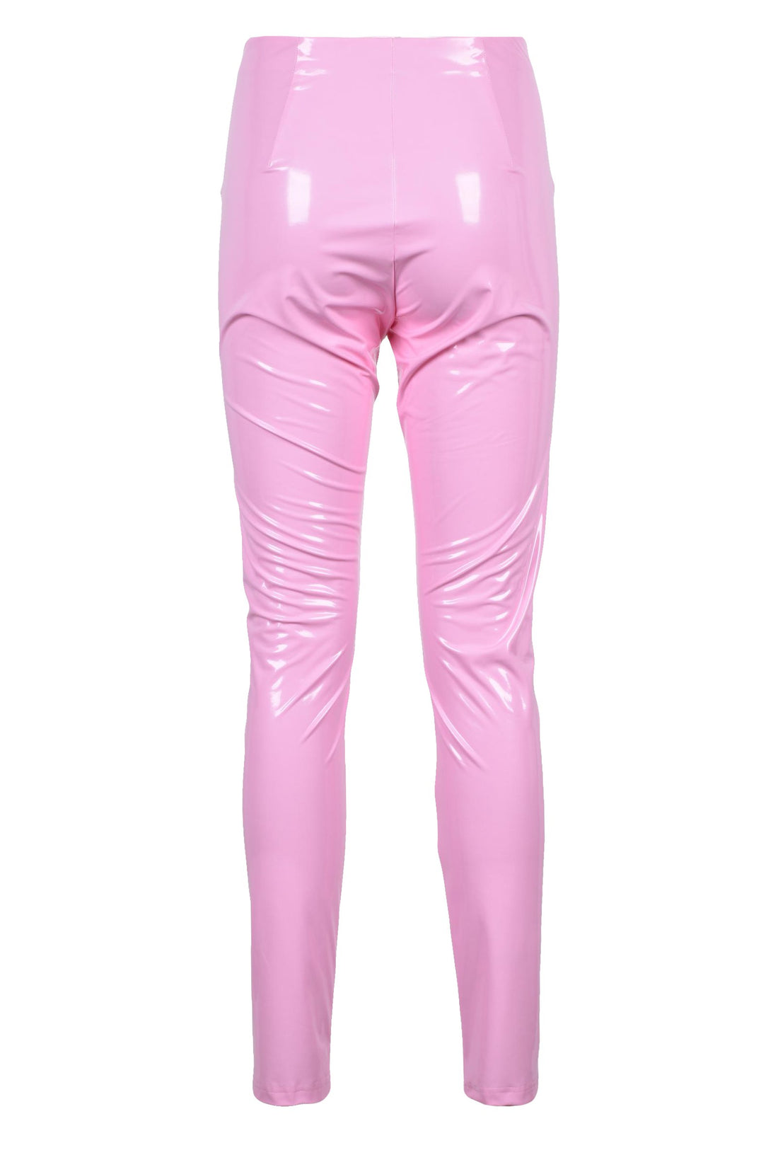 PATRIZIA PEPE - TROUSERS