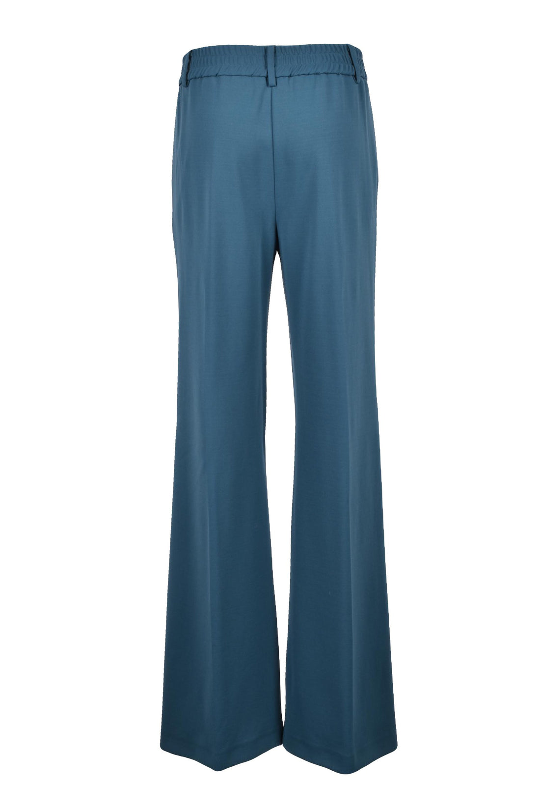 PATRIZIA PEPE - TROUSERS