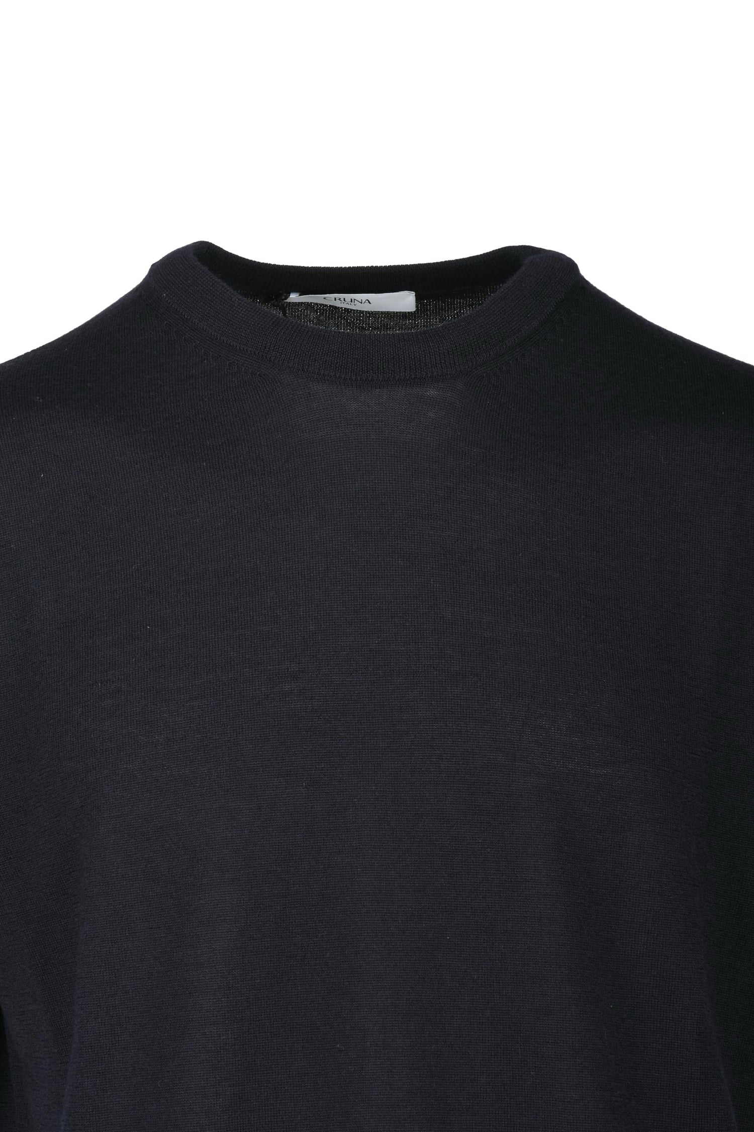 CRUNA - KNITWEAR AND SWEATSHIRTS