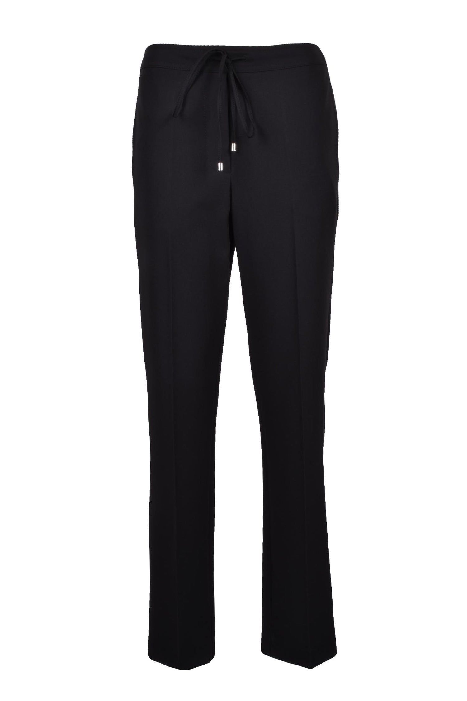 PATRIZIA PEPE - TROUSERS