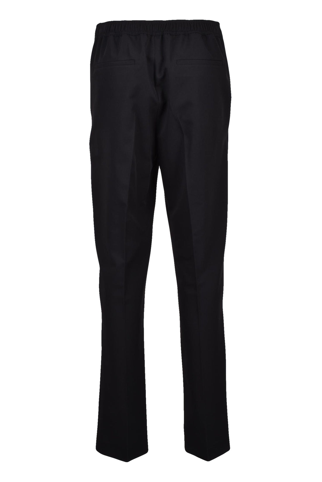 PATRIZIA PEPE - TROUSERS