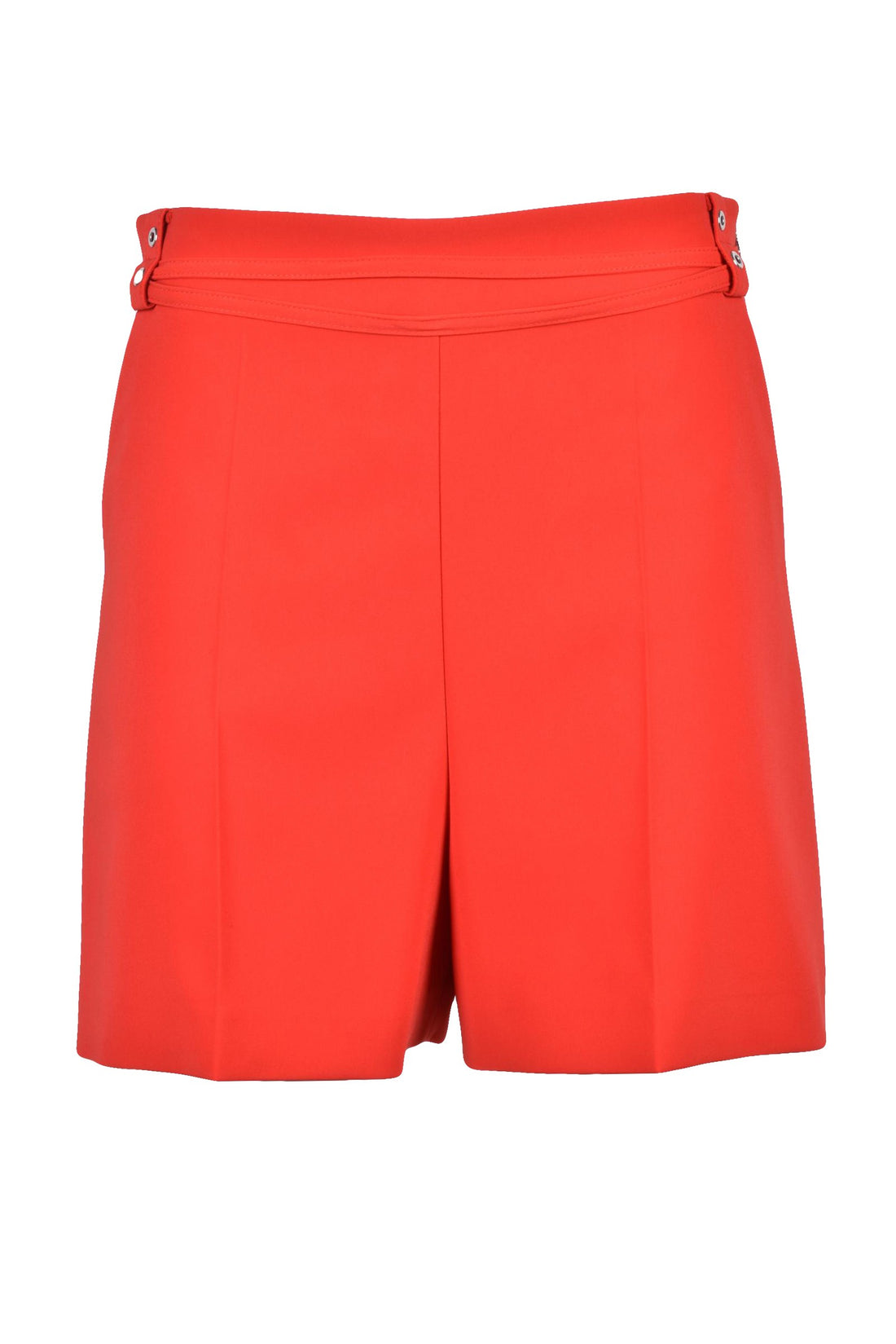 PATRIZIA PEPE - SHORTS