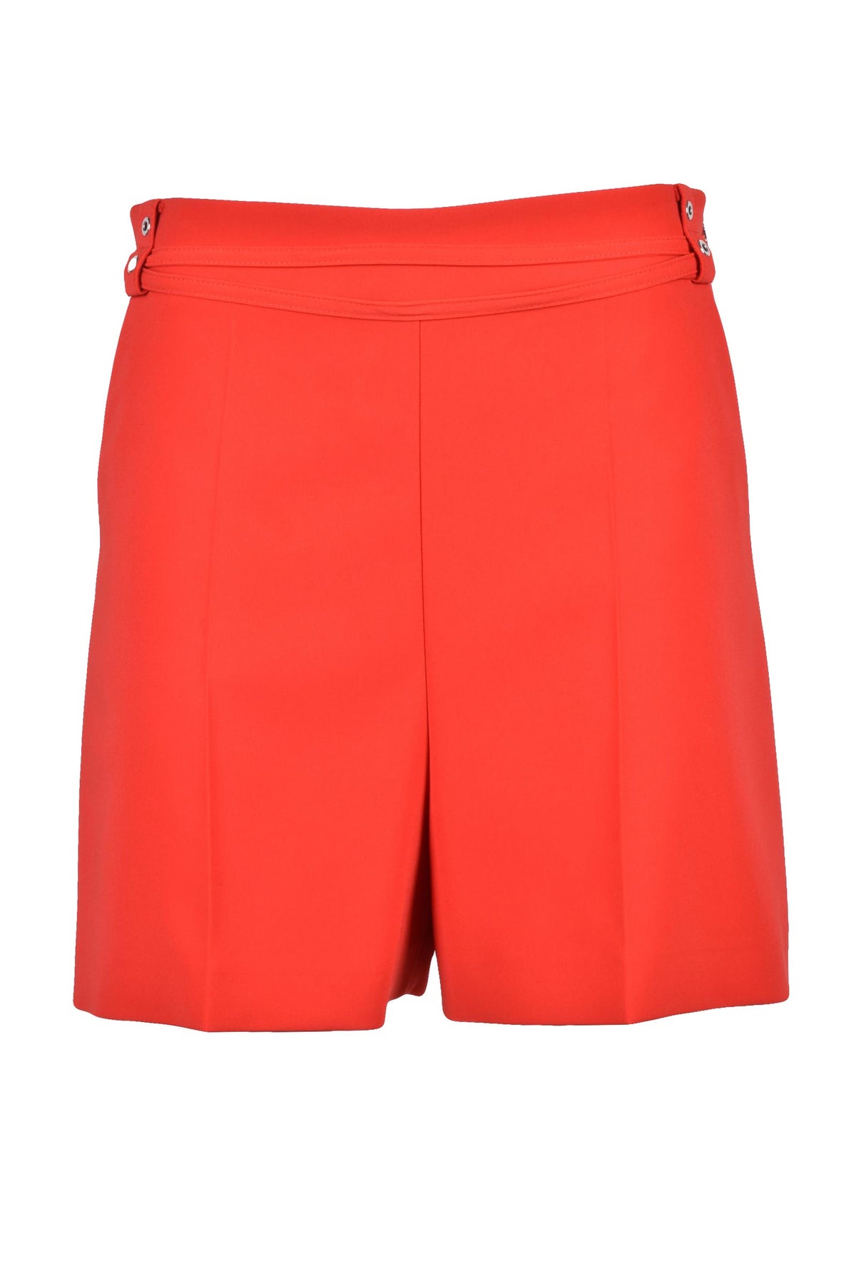 PATRIZIA PEPE - SHORTS