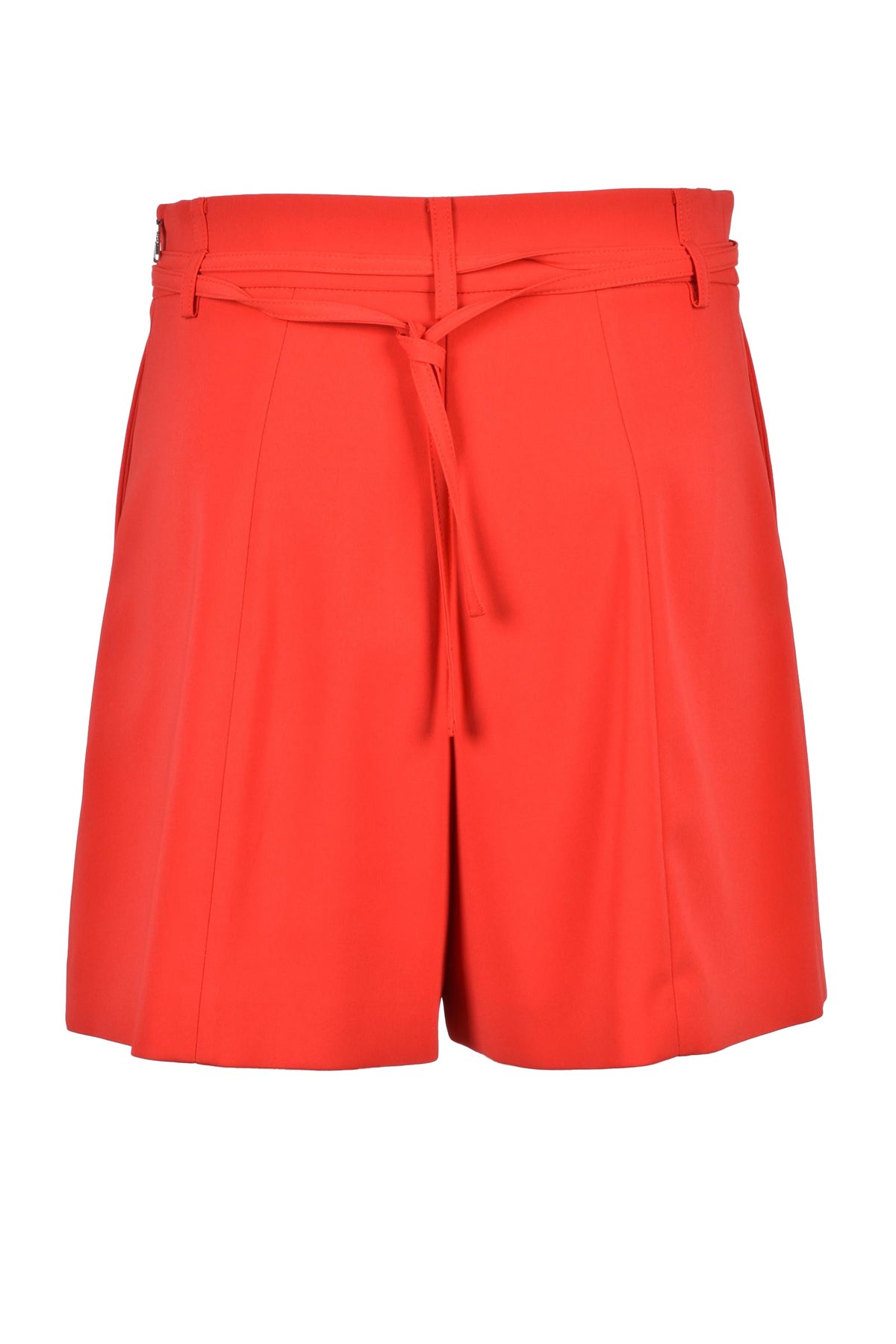 PATRIZIA PEPE - SHORTS
