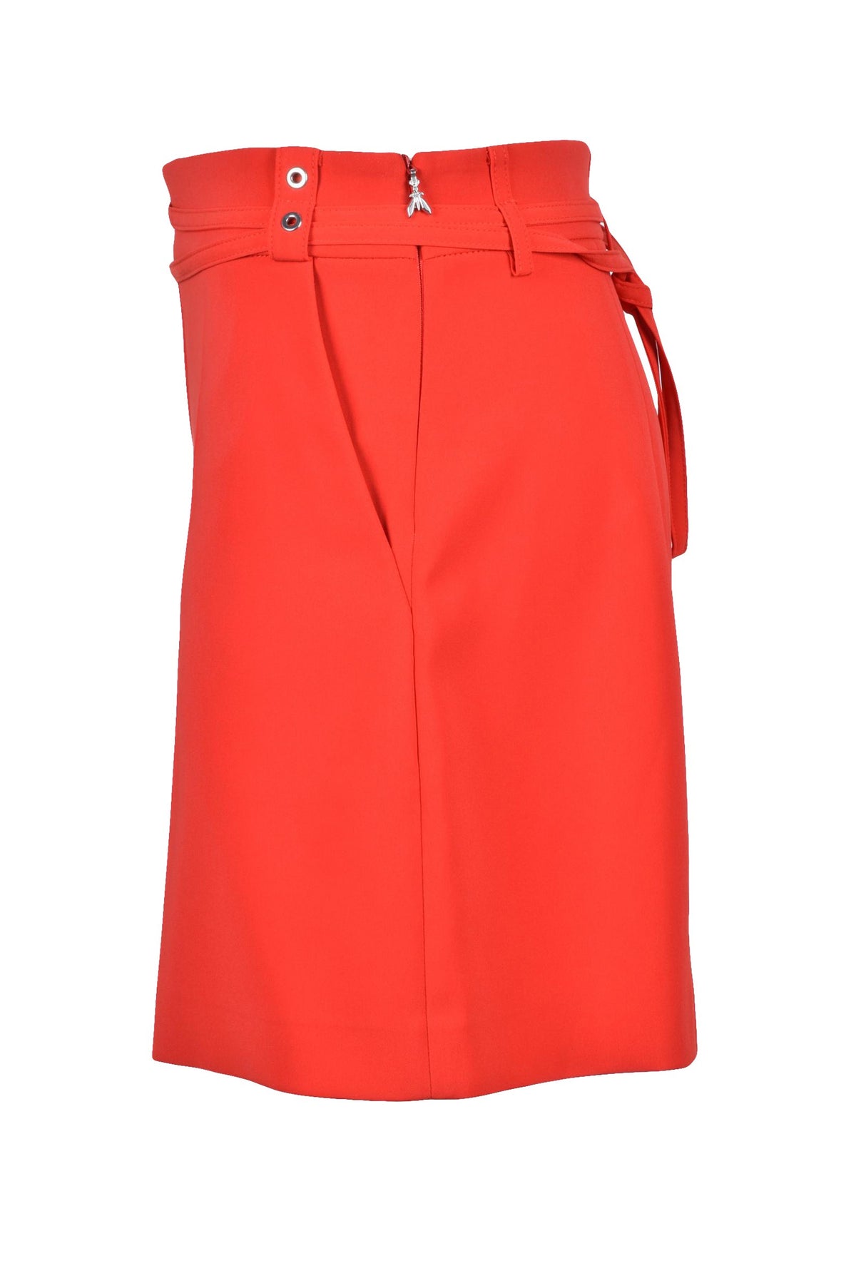 PATRIZIA PEPE - SHORTS