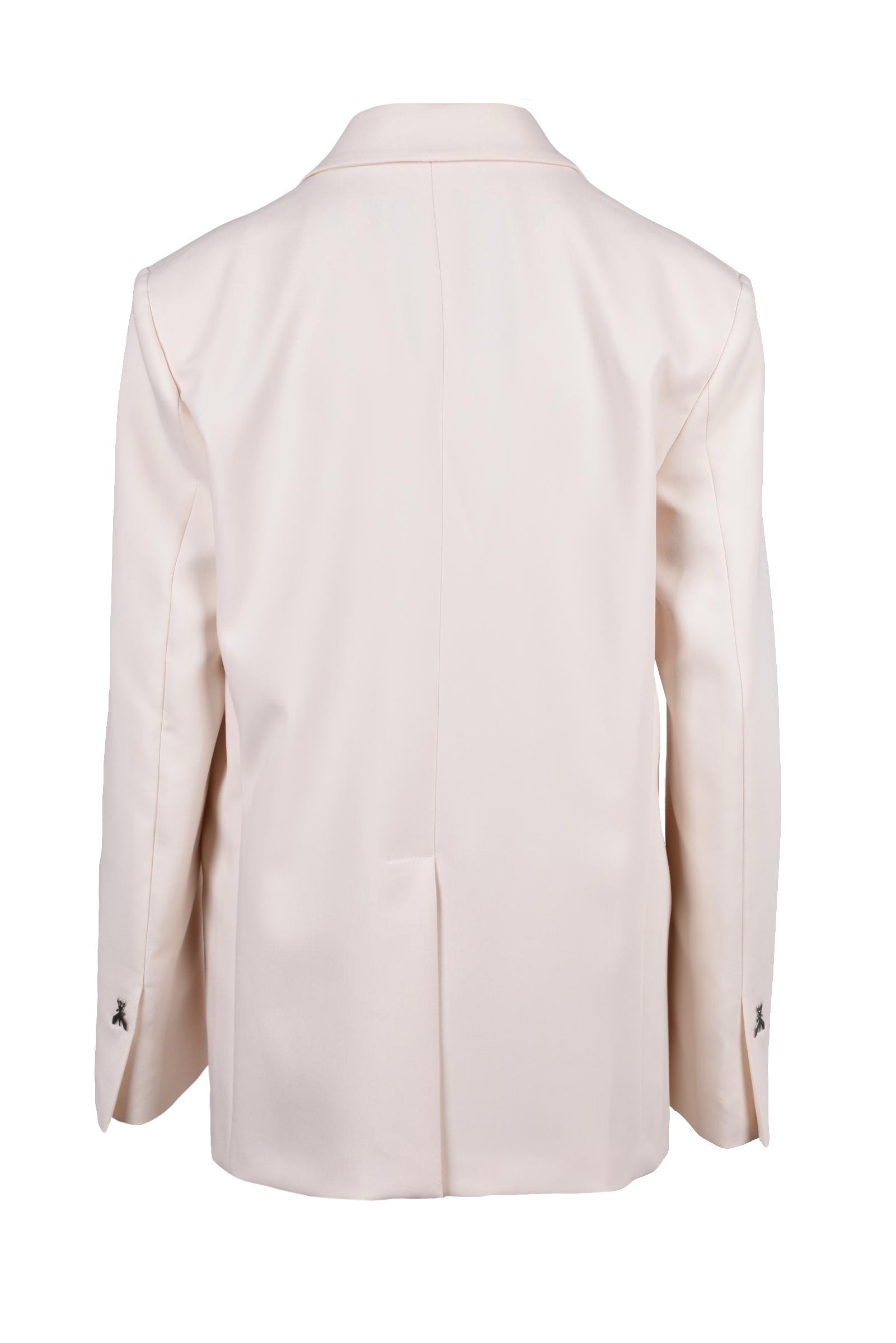 PATRIZIA PEPE - BLAZER