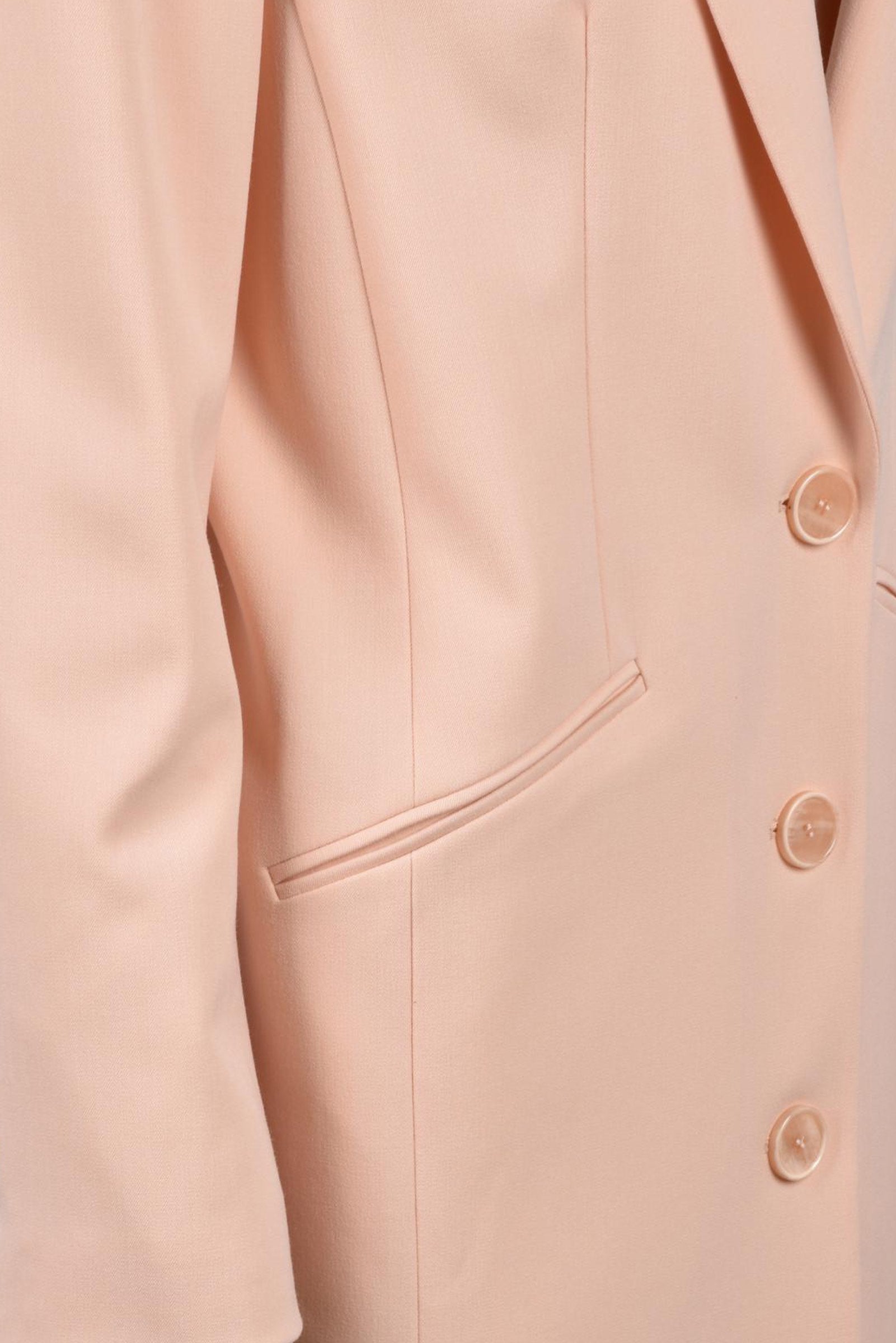 PATRIZIA PEPE - OUTWEAR JACKETS