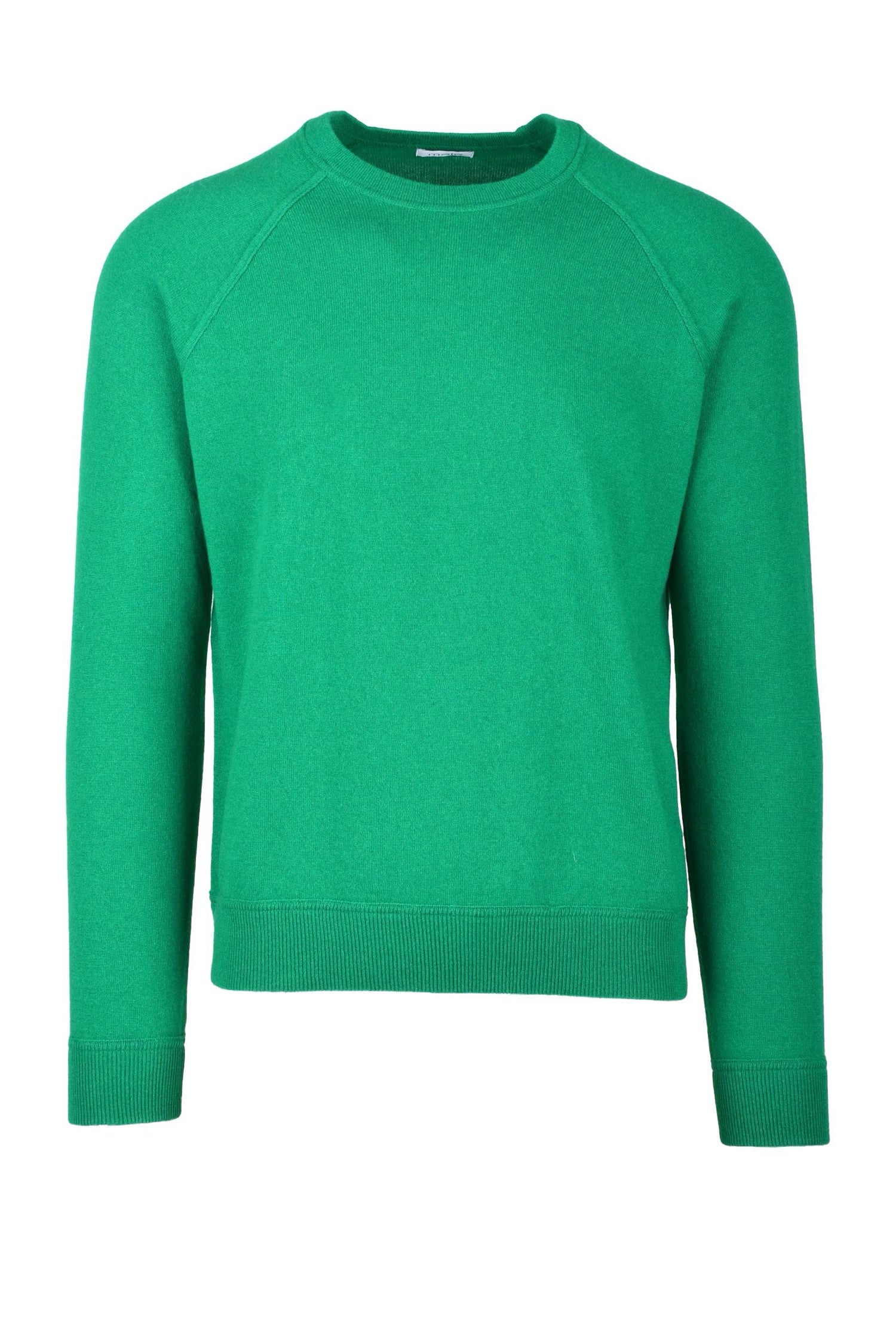 MALO - KNITWEAR AND SWEATSHIRTS