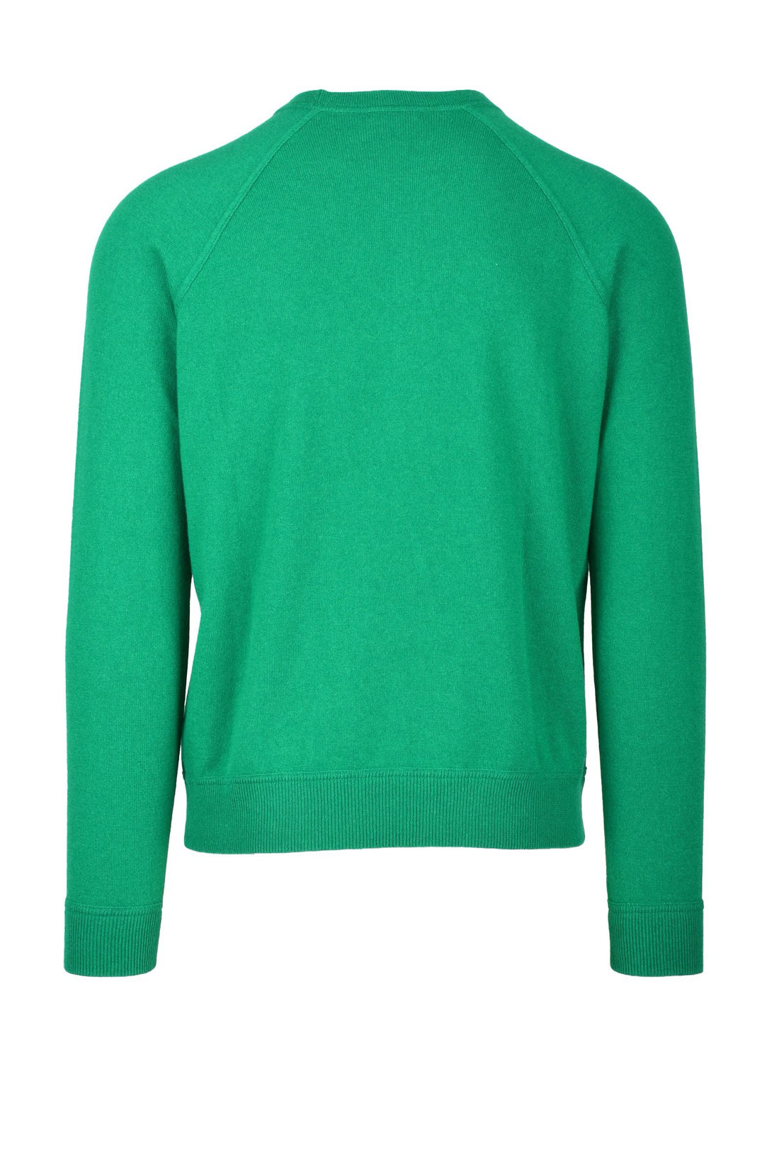 MALO - KNITWEAR AND SWEATSHIRTS