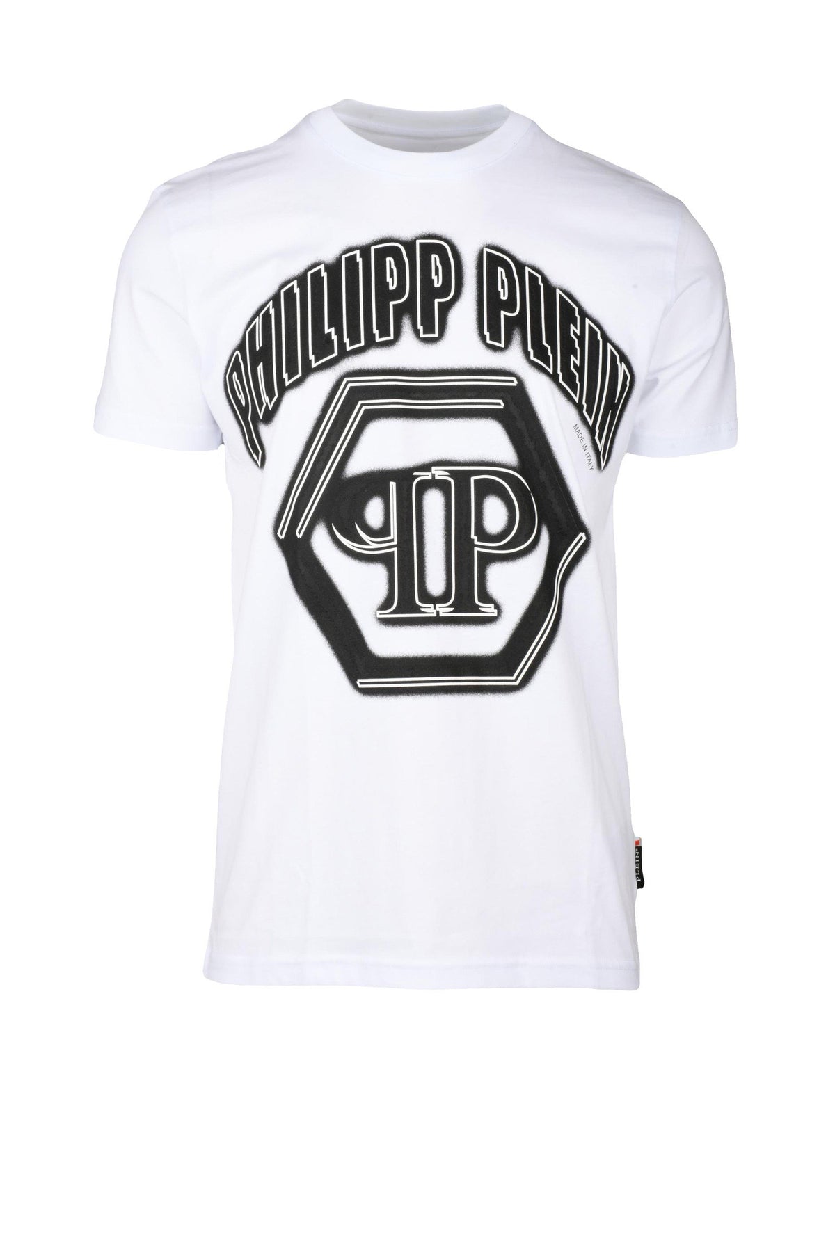 PHILIPP PLEIN - T-SHIRT AND POLO