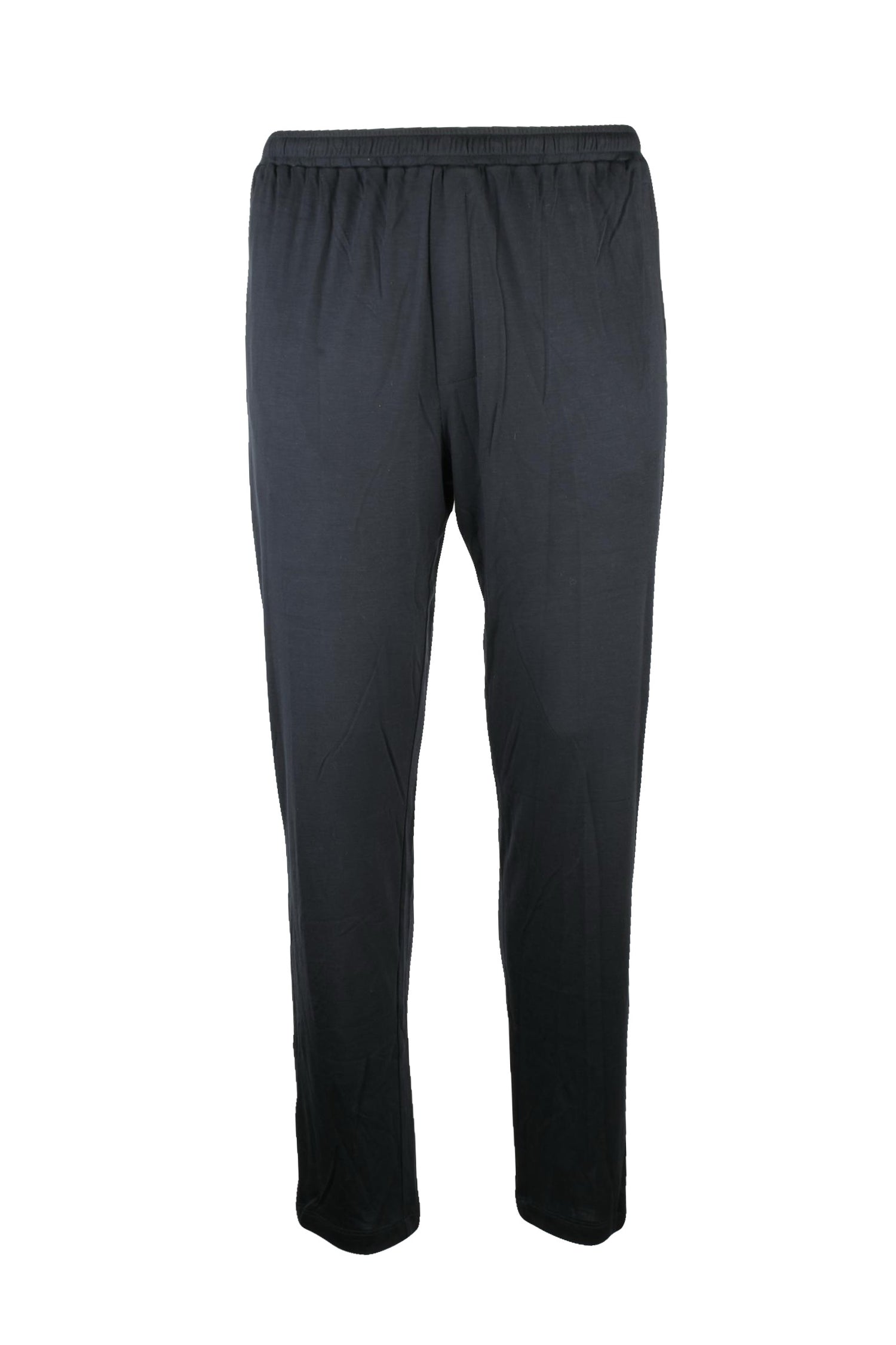 ZEGNA - KNITWEAR AND SWEATSHIRTS