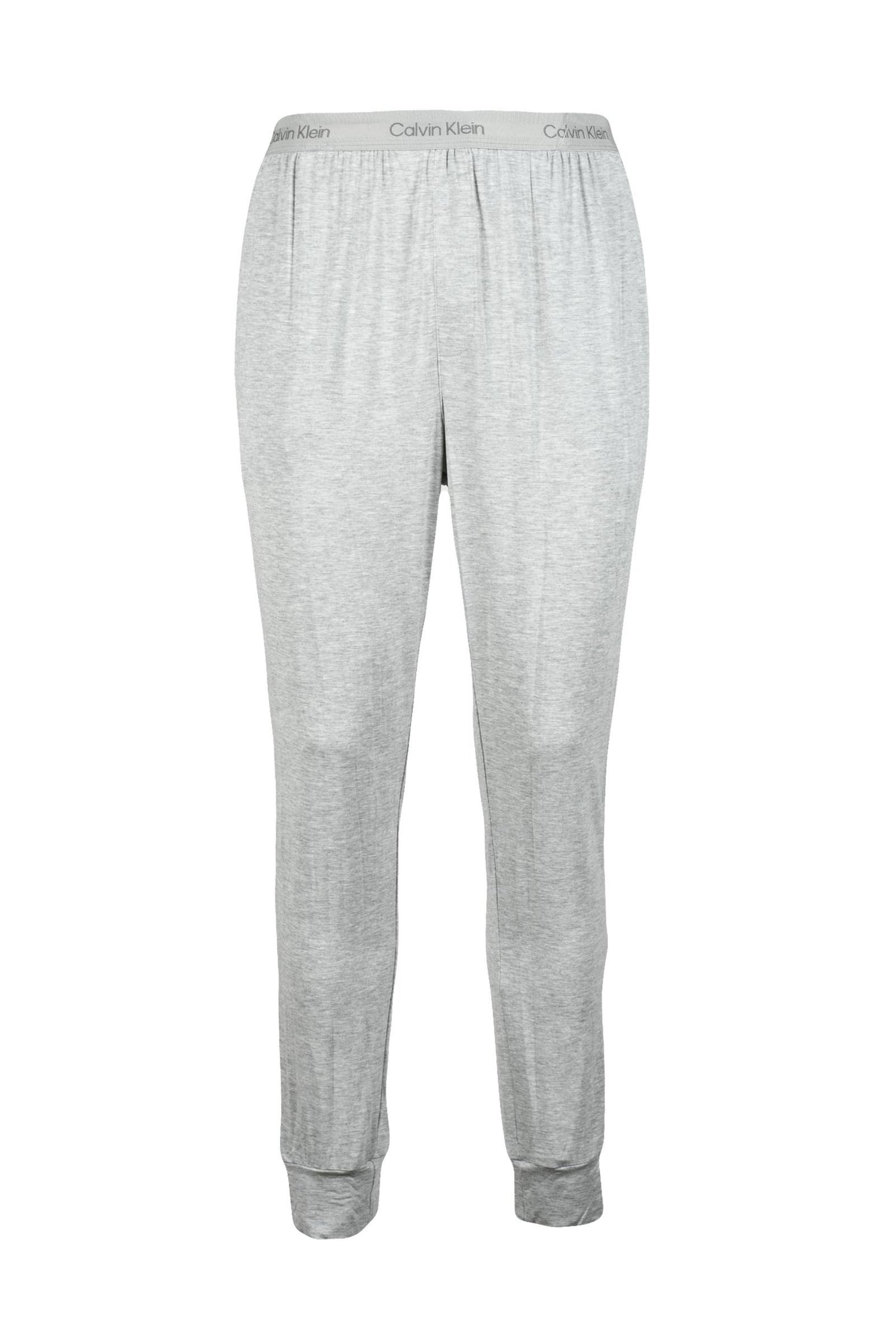 CALVIN KLEIN - KNITWEAR AND SWEATSHIRTS
